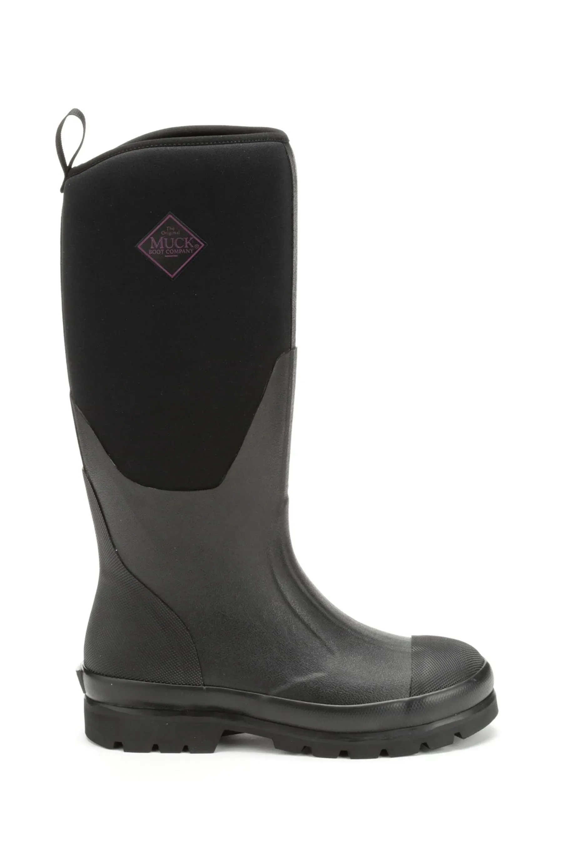 Muck Boot Company Women's Chore Tall Boot