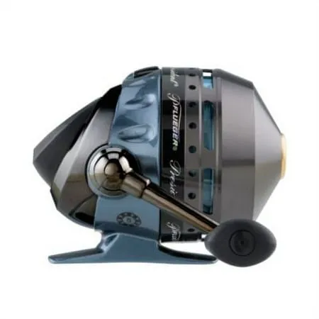 Pflueger President Spincast Fishing Reel