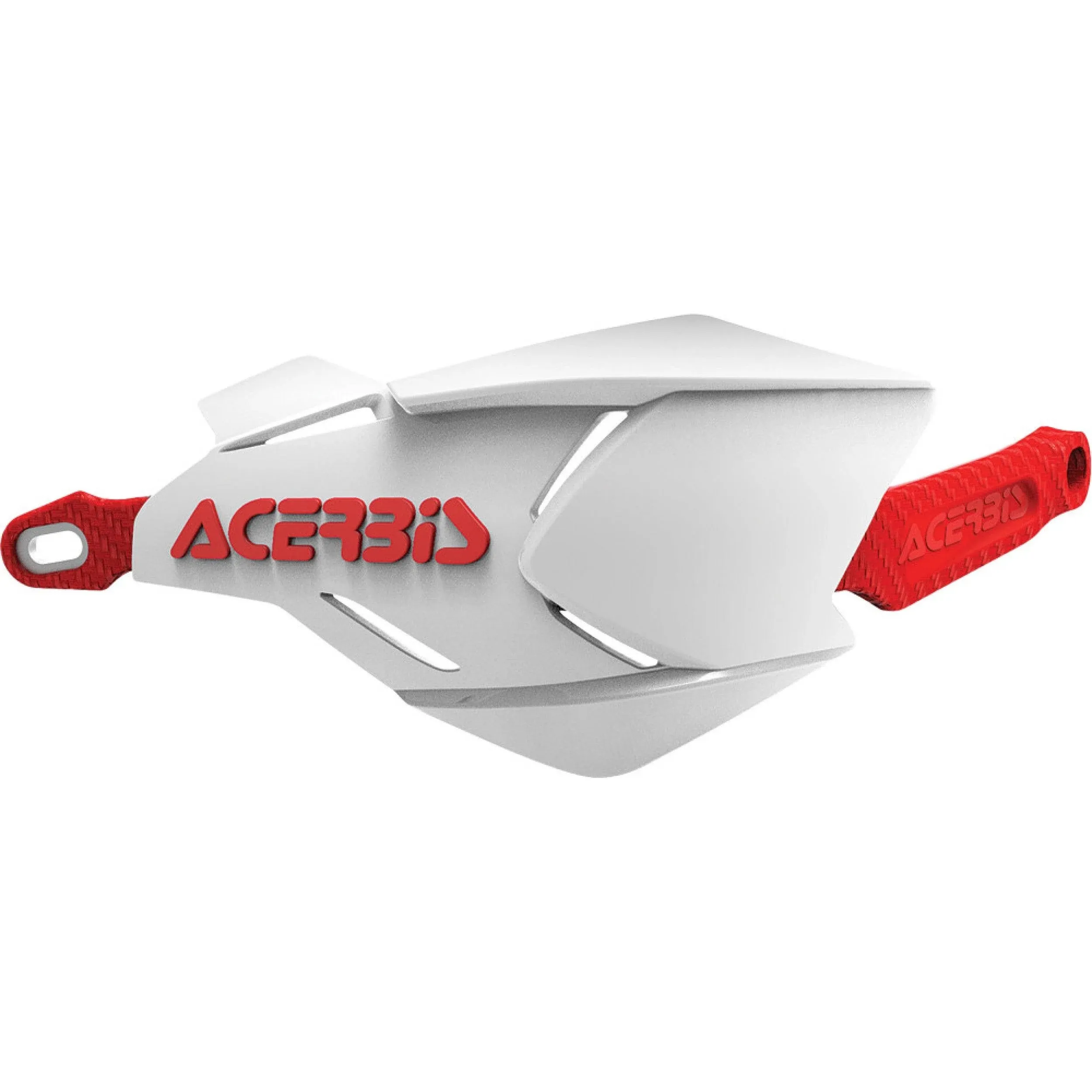 Acerbis 2634661030, Black