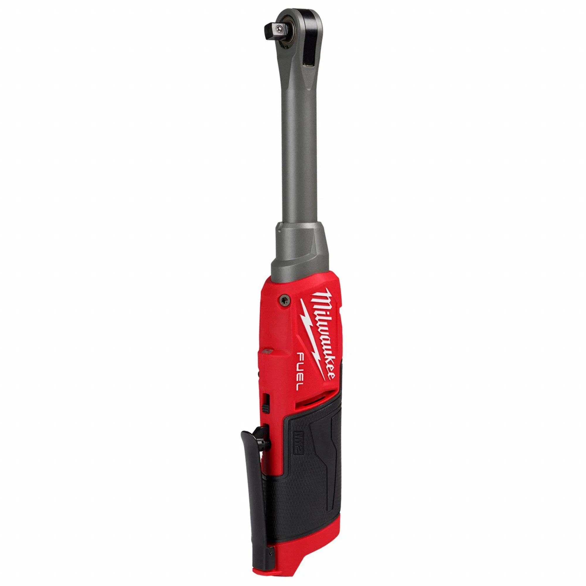 Milwaukee 2569-20 M12 FUEL 3/8" Extended Reach High Speed Ratchet