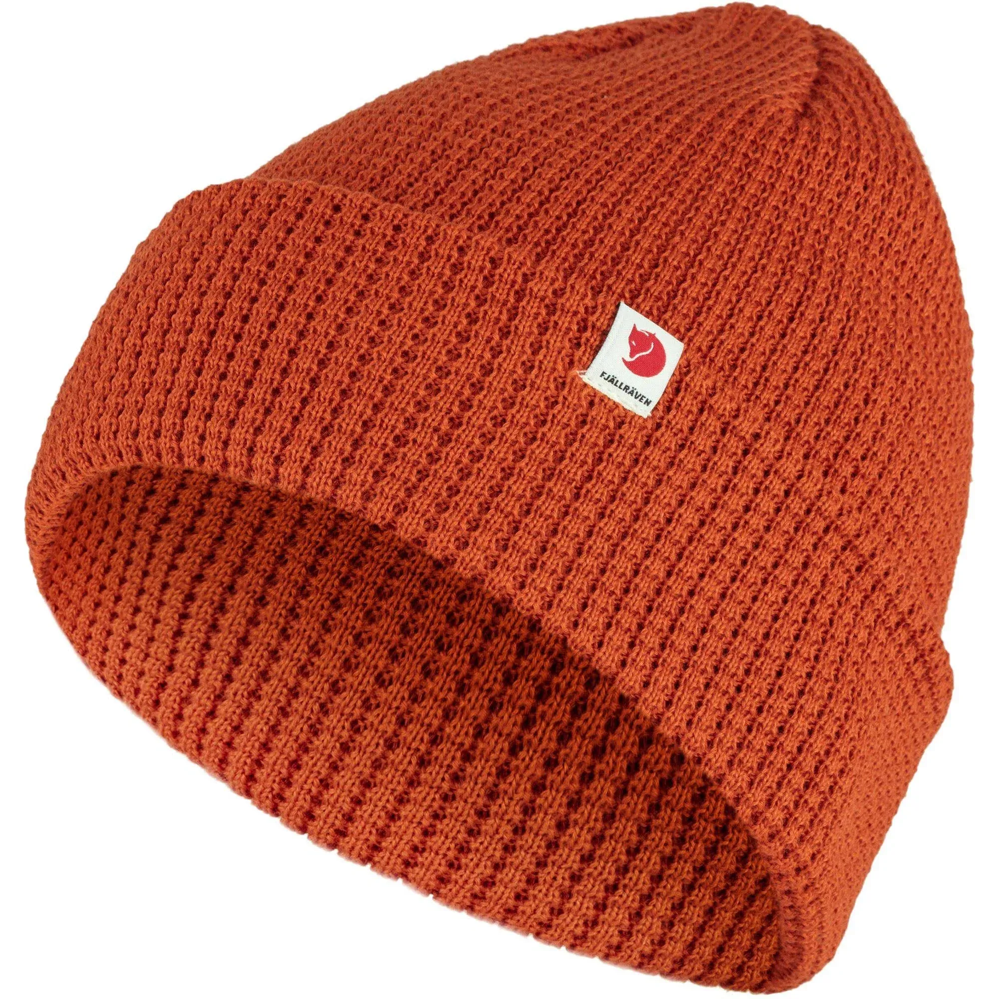 Fjallraven Tab Hat