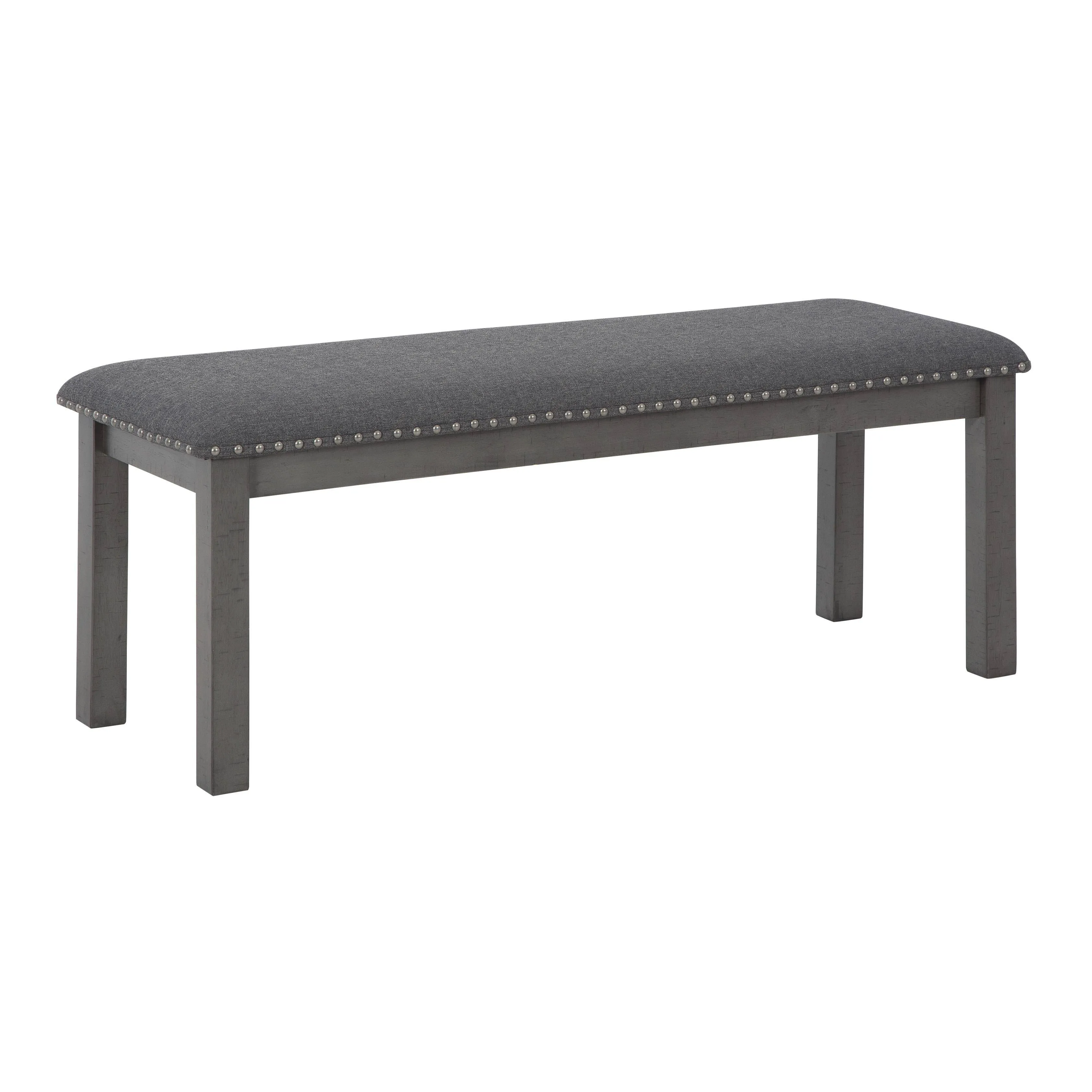 Ashley Furniture Myshanna Upholstered Bench