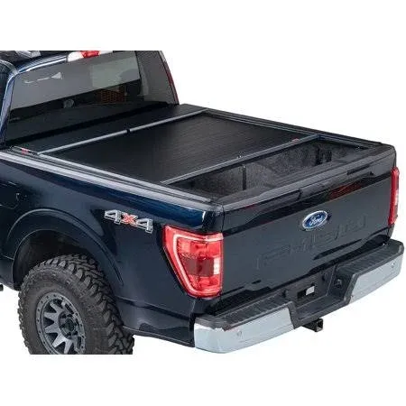 Gator MT Tonneau Cover