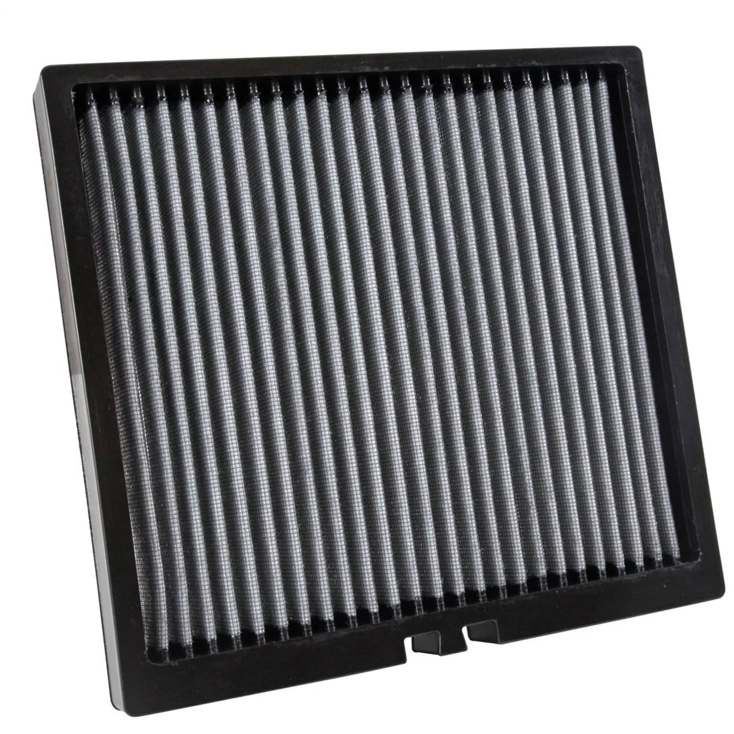 K&N VF2047 - Cabin Air Filter