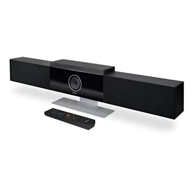 Poly Studio USB Video Bar