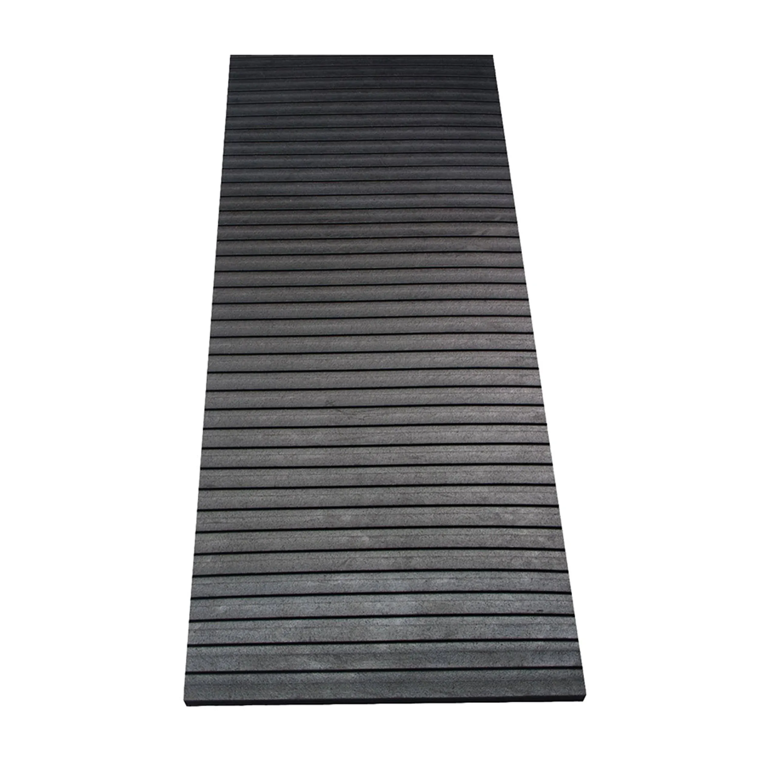 Trailer Trax Mat - 18 Inch X 54 Inch CALIBER 13210