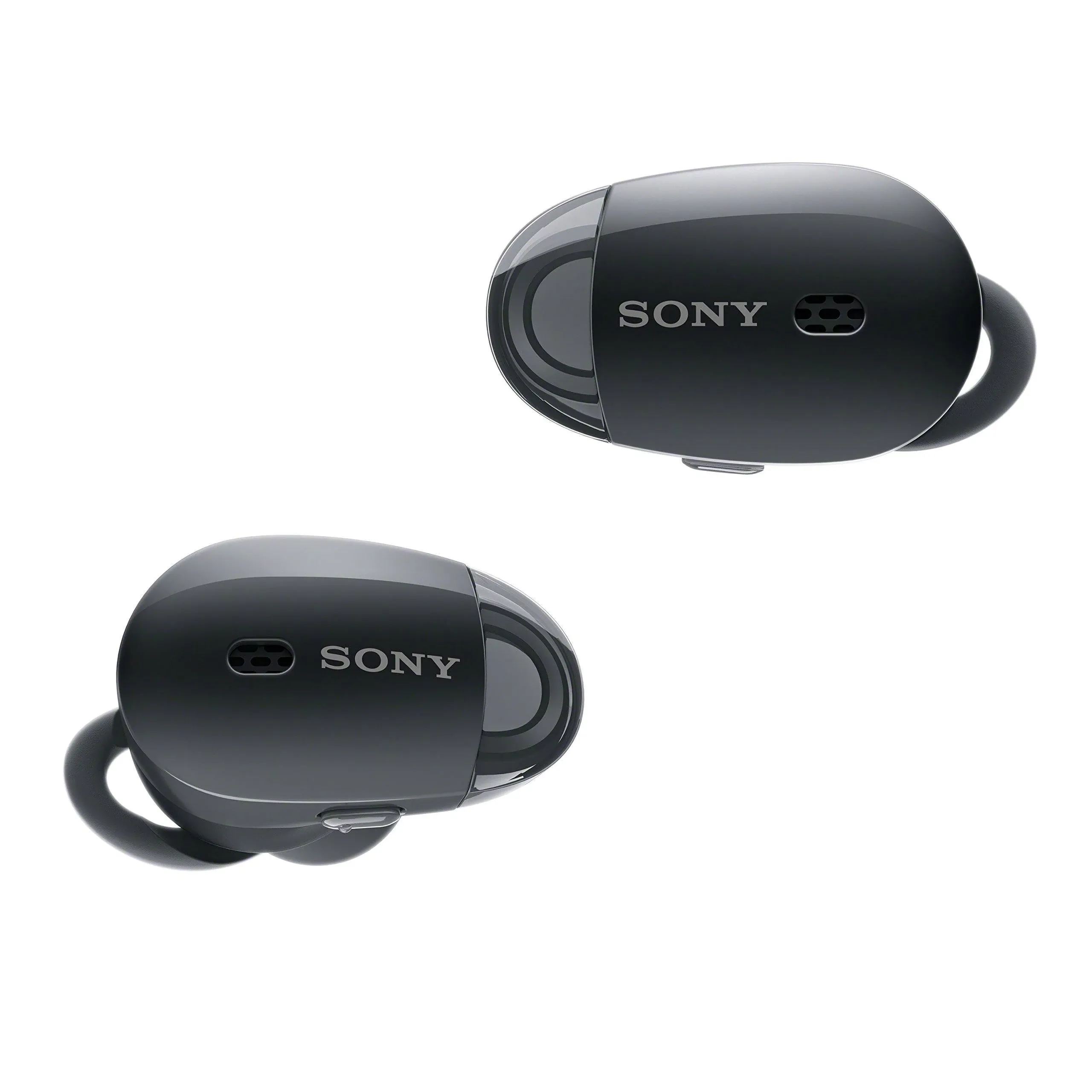 Sony WF-1000X