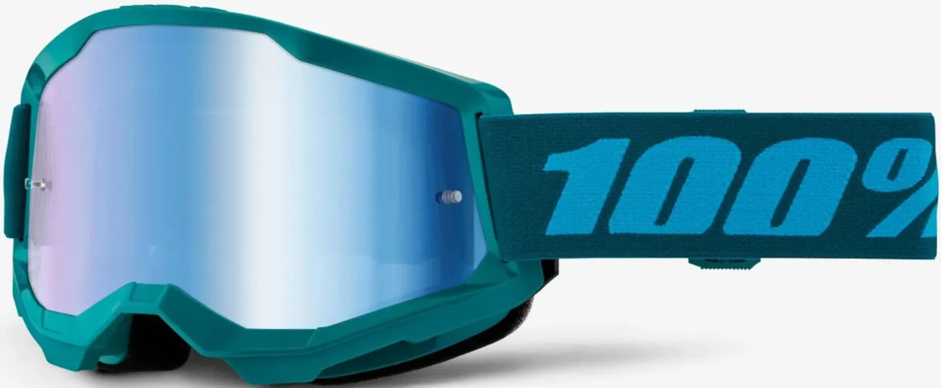 Strata 2 Goggles