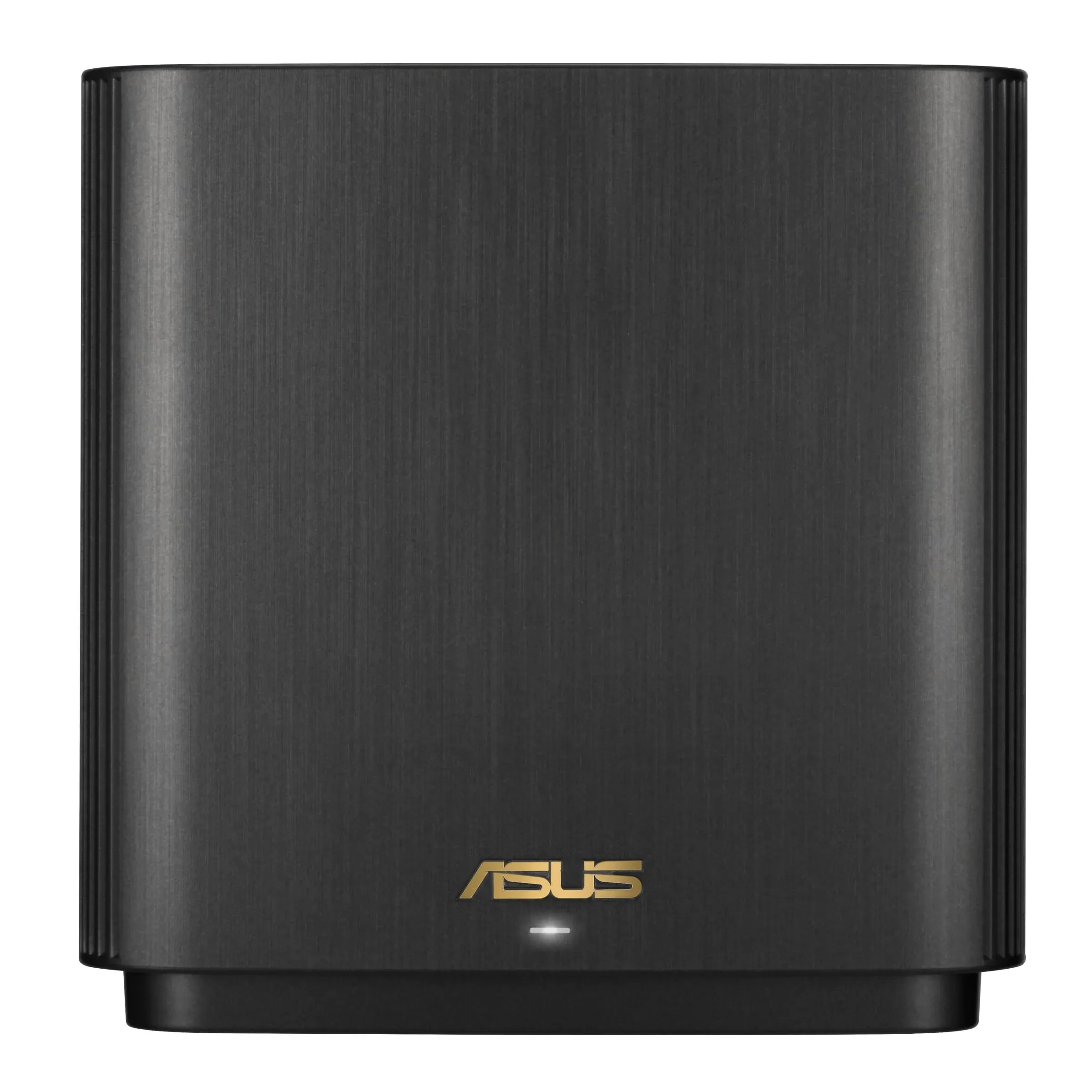 ASUS ZenWiFi XT9 AX7800 Tri-Band WiFi6 Mesh WiFi (1Pack) AiMesh Router Charcoal