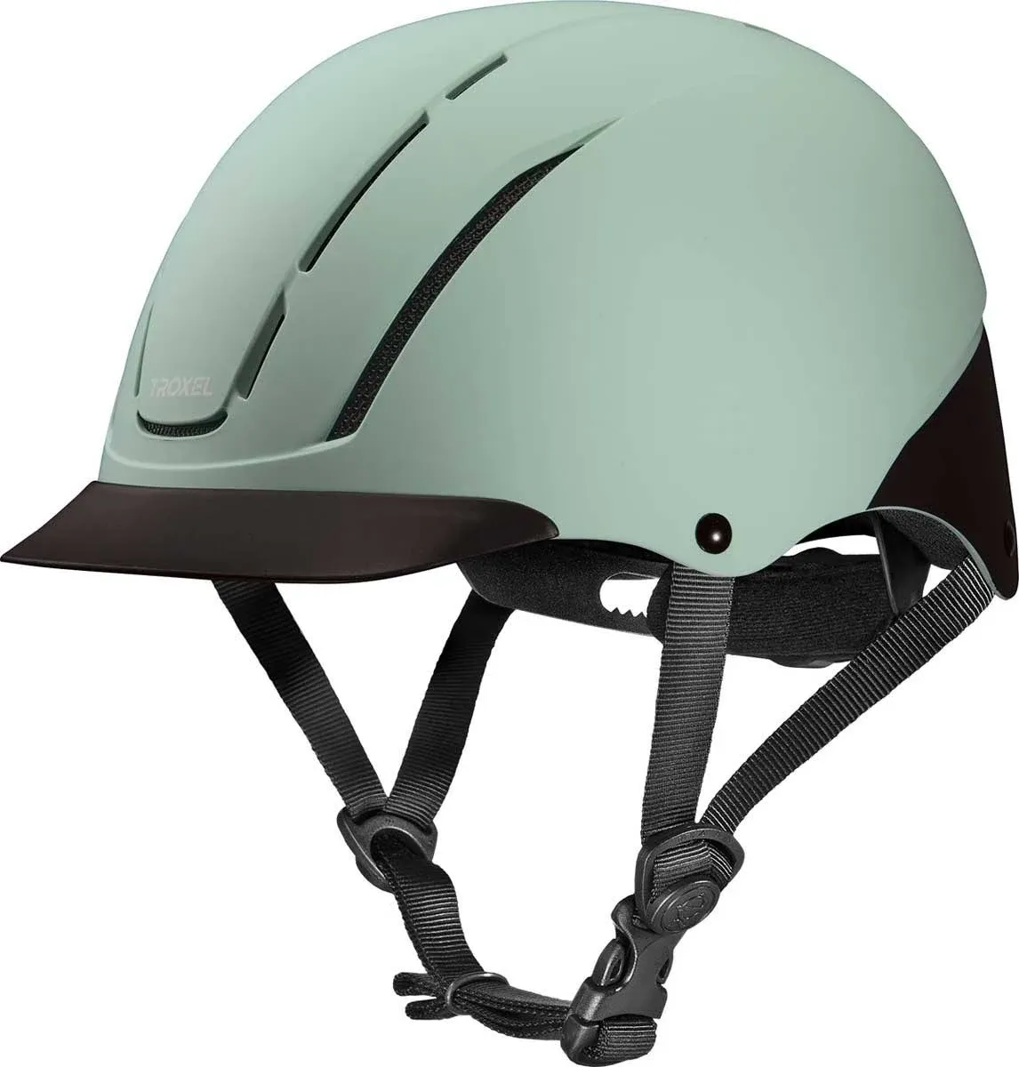 Troxel Spirit Low Profile Helmet