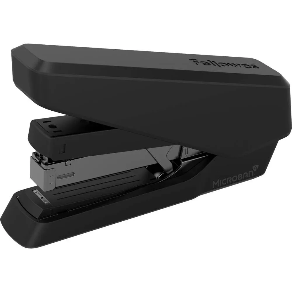 Fellowes EasyPress Stapler LX870