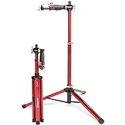 Feedback Sports Pro Mechanic HD Repair Stand