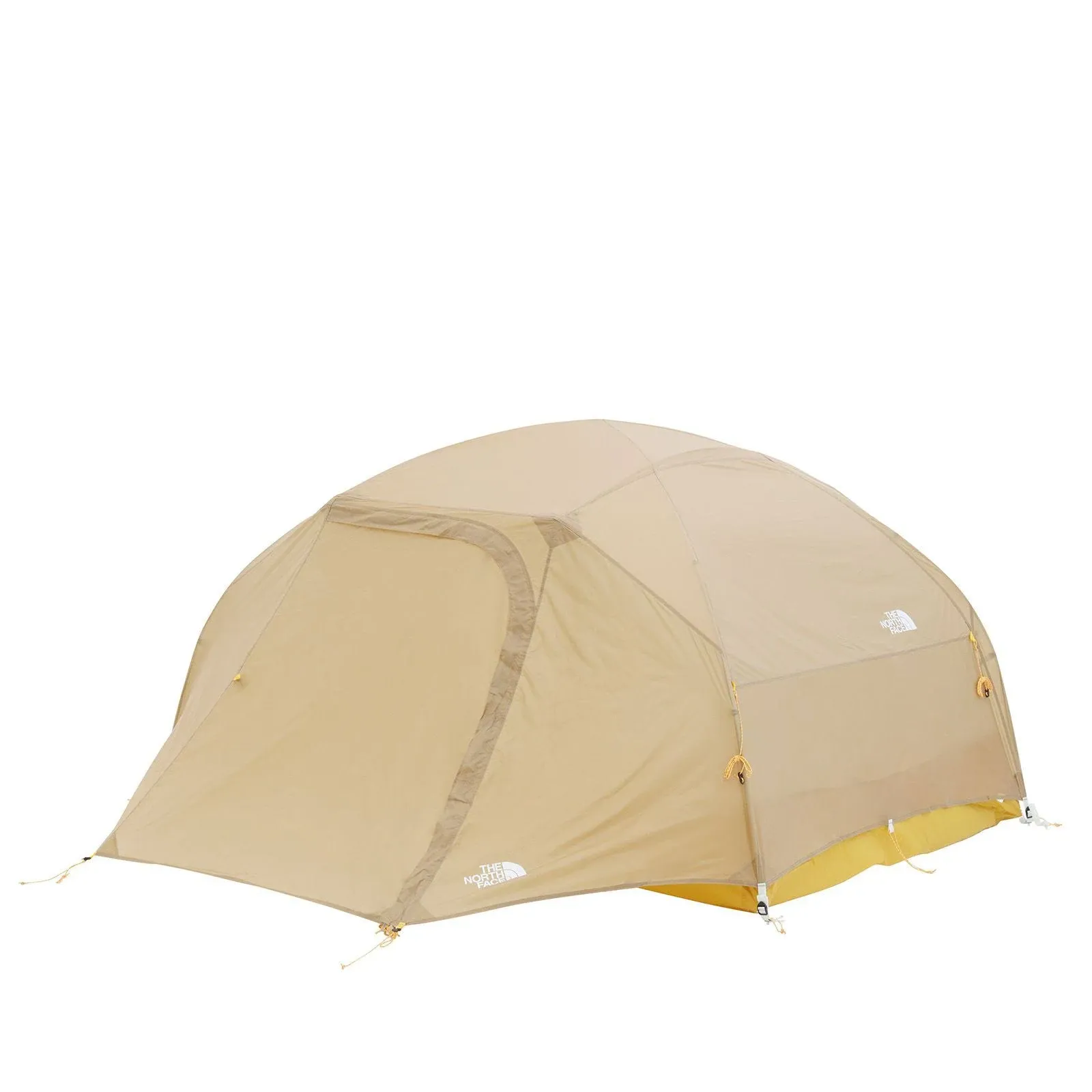 Trail Lite 3 Tent - 3-person