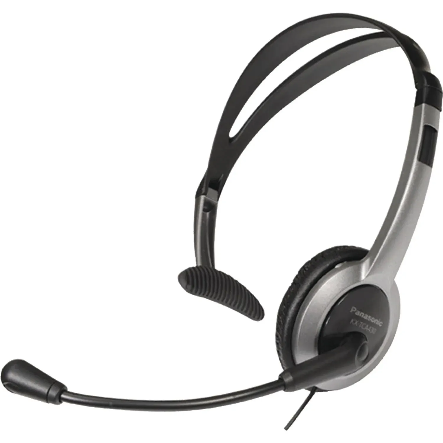 Panasonic Headset KX-TCA430