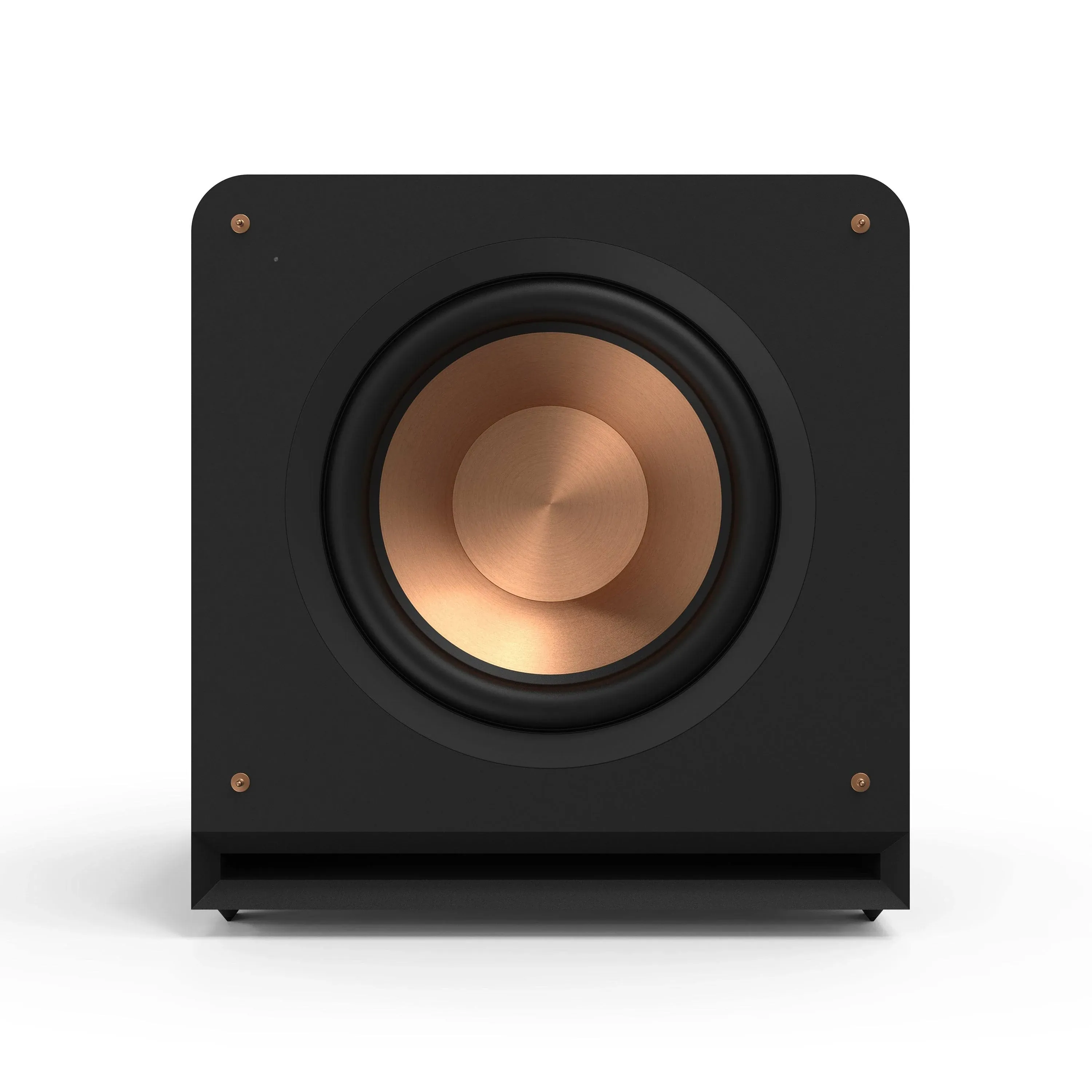 Klipsch Reference Premiere RP-1400SW 14  1000W High Excursion Subwoofer | Reverb