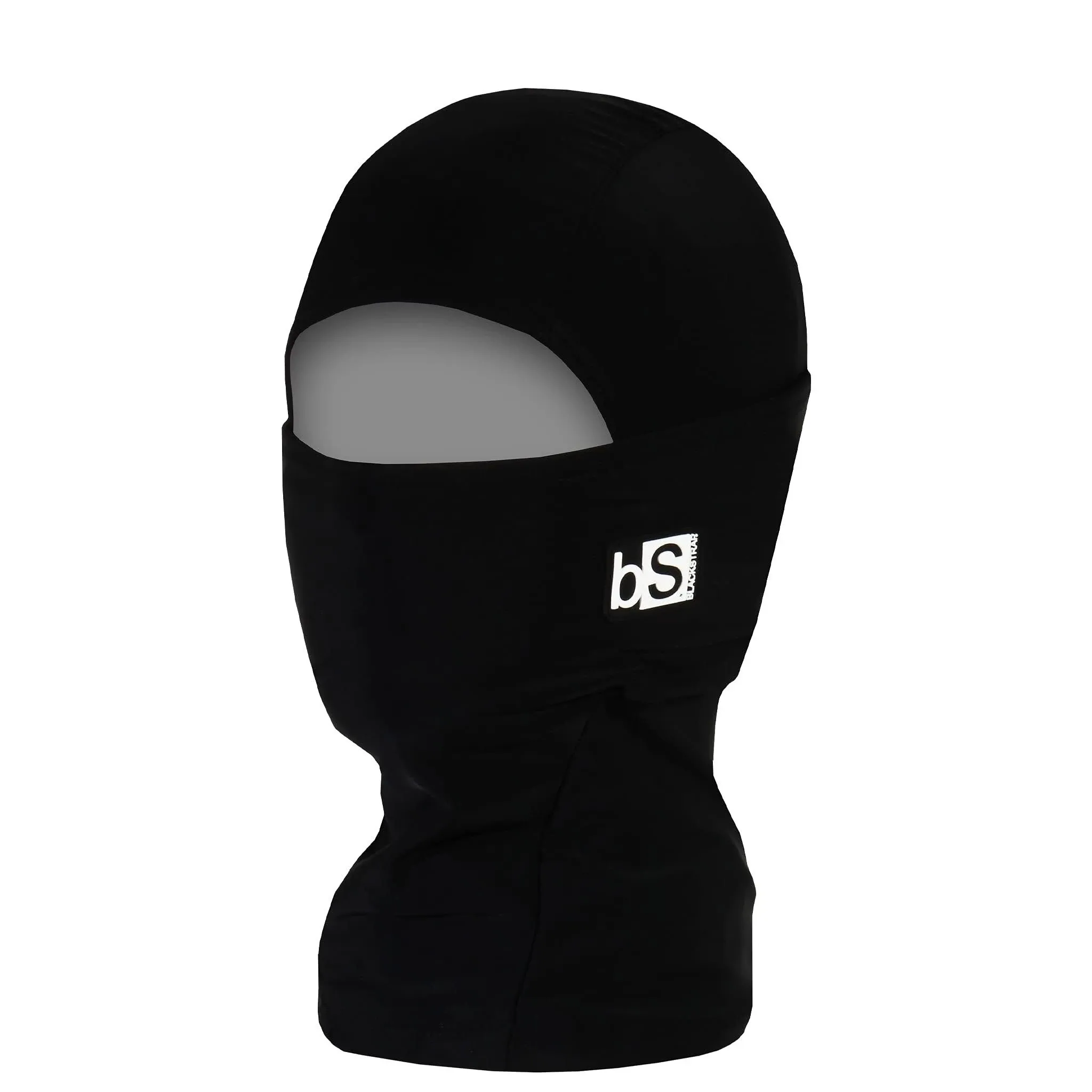 Kids Expedition Hood Balaclava