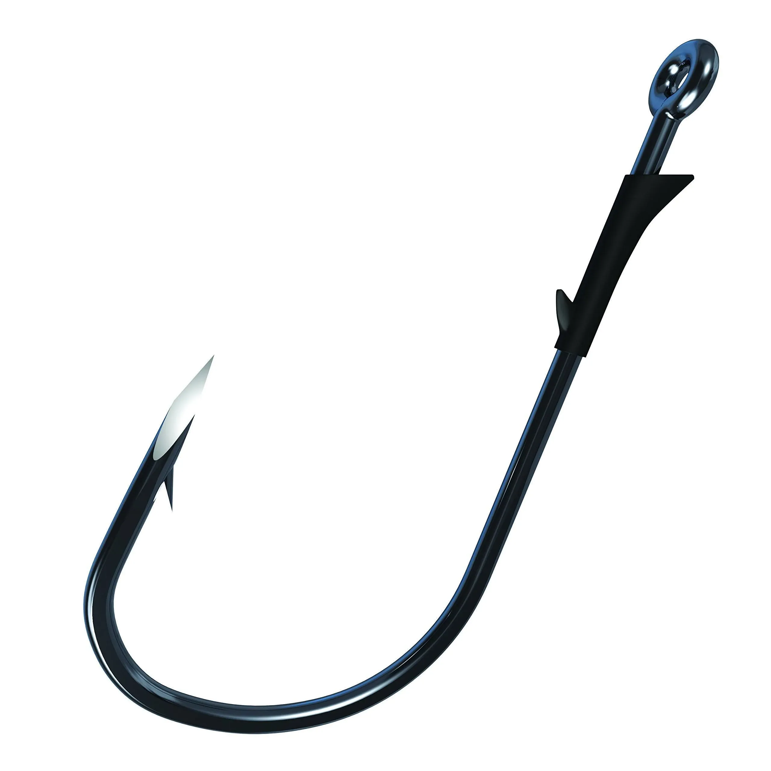 Eagle Claw Trokar Monster Flippin Hook