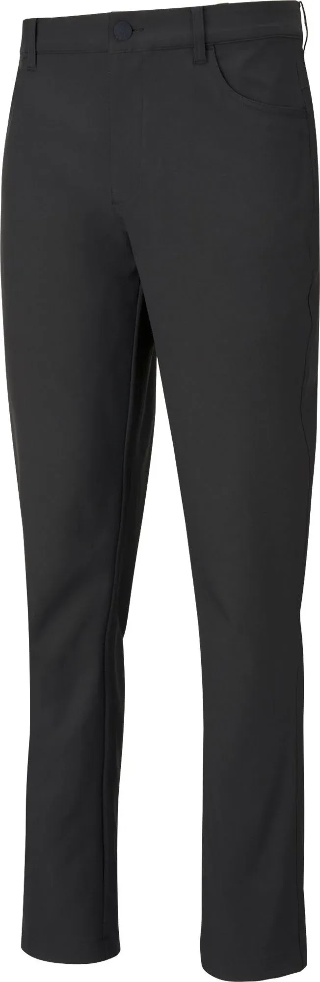 Puma Men's Jackpot 5 Pocket Golf Pants