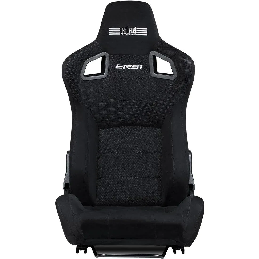 Next Level Racing Ers1 Elite Seat