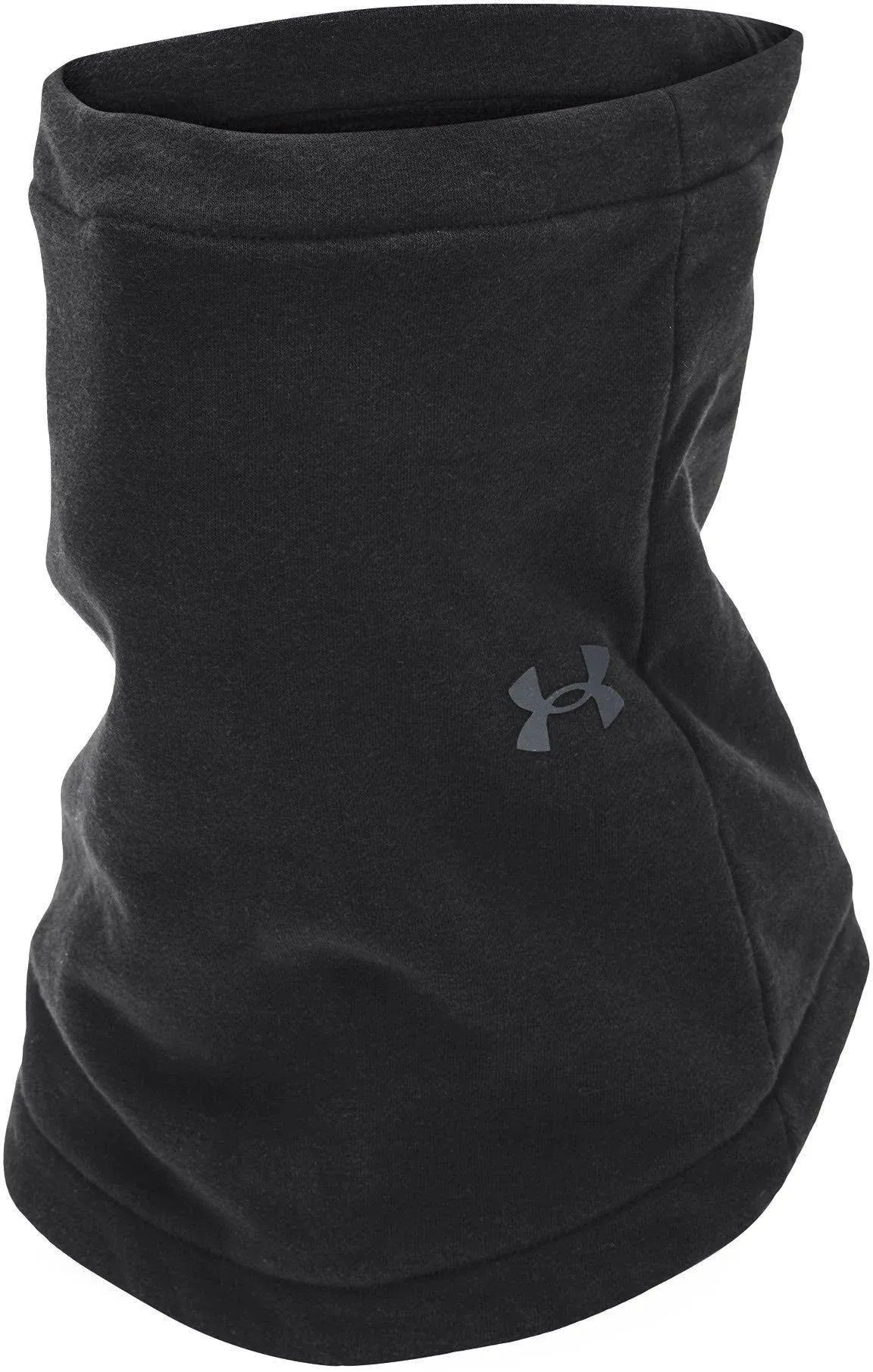 Under Armour Men's Storm Fleece Hoodie