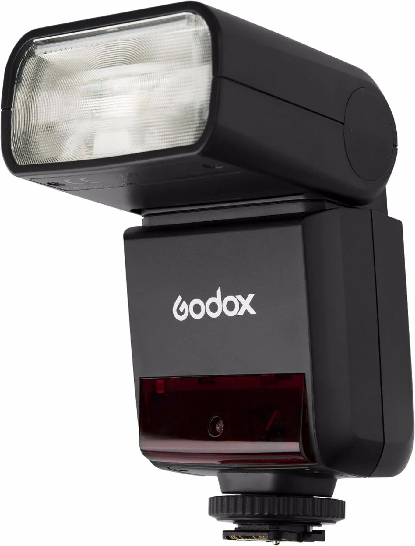 Godox V350S Flash for Sony Cameras