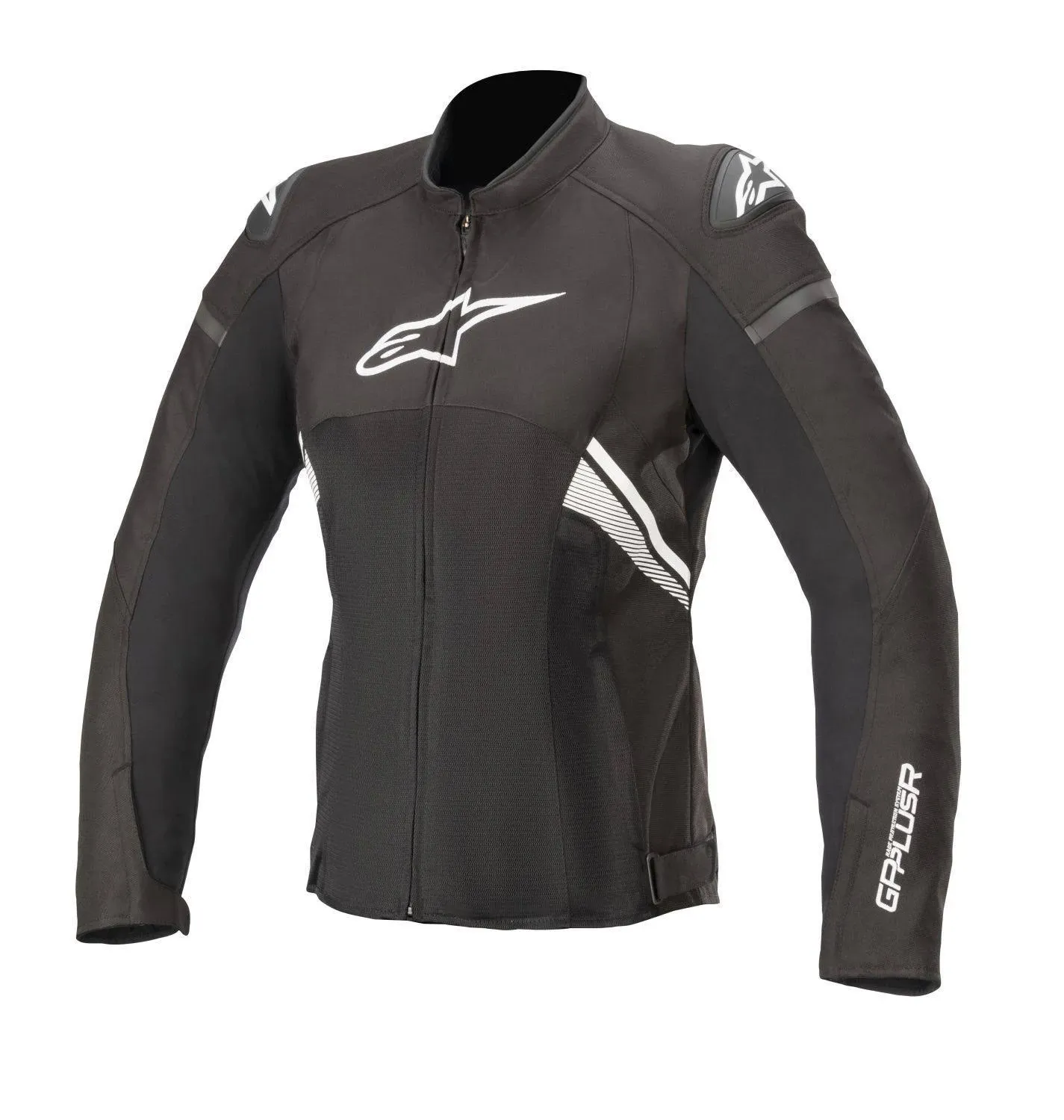 Alpinestars Stella T-GP Plus R V3 Air Jacket