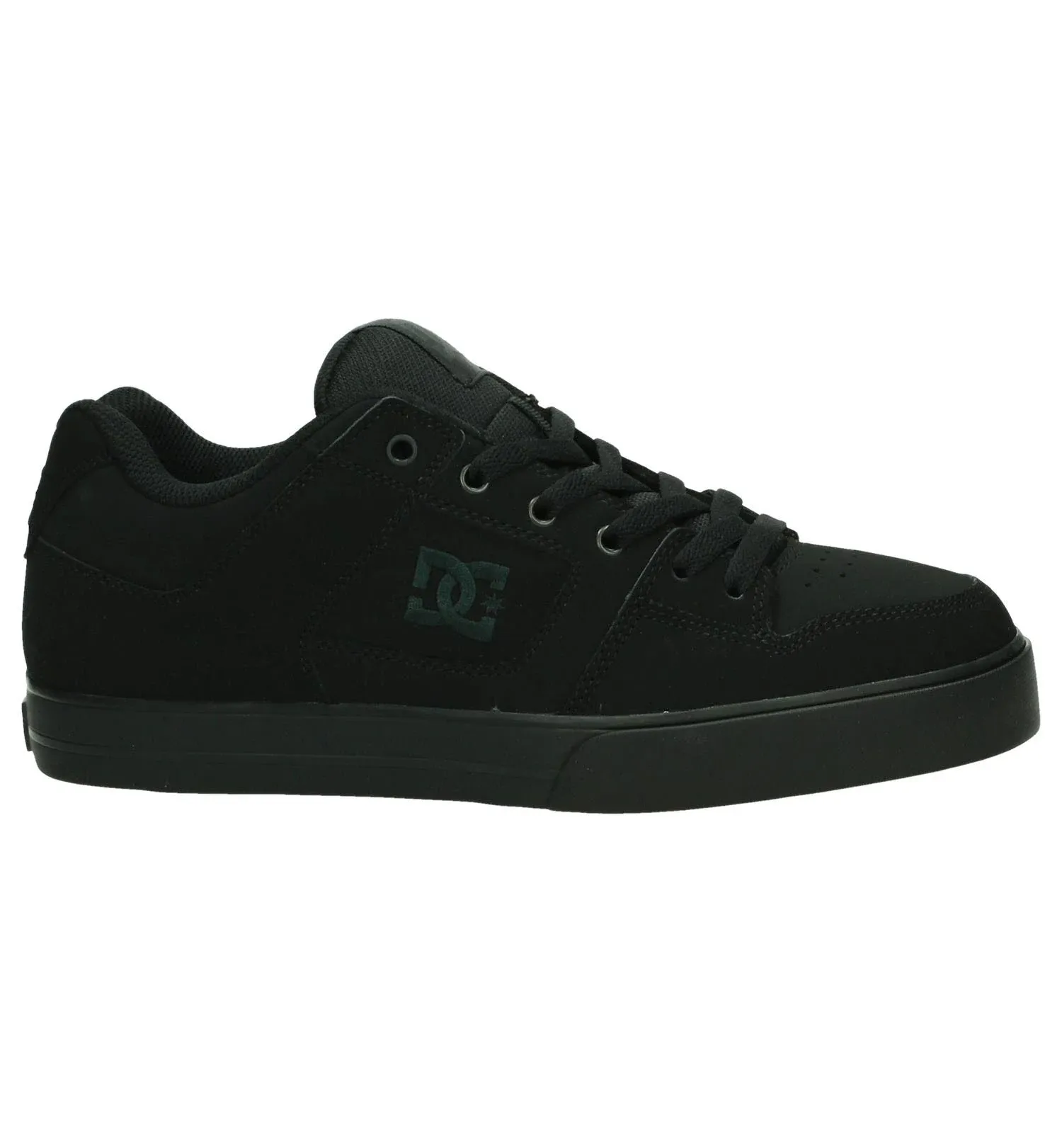 DC Men's Pureskateshoe