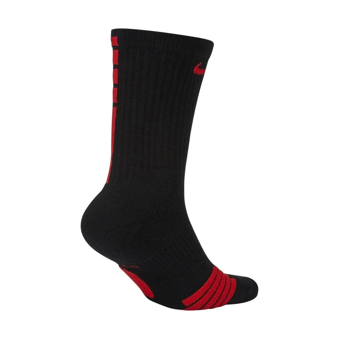 Nike Chaussettes Elite Crew