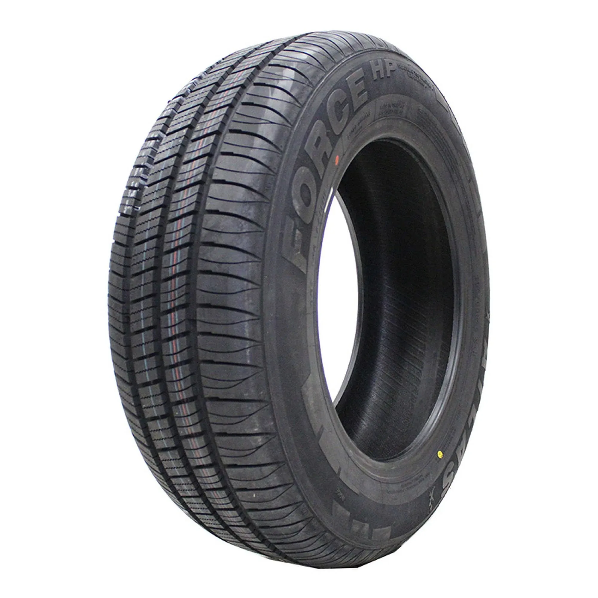 Atlas FORCE HP Tires for Sale | WheelHero