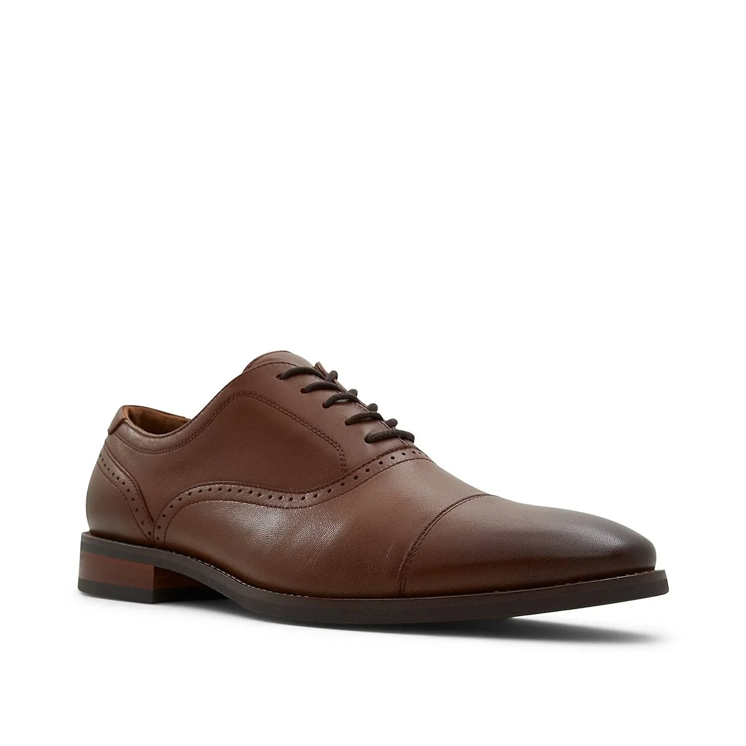 Aldo Men's Ayton Oxford