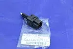 Genuine Nissan Stop Lamp Switch 25320-AX00C for Infiniti Nissan