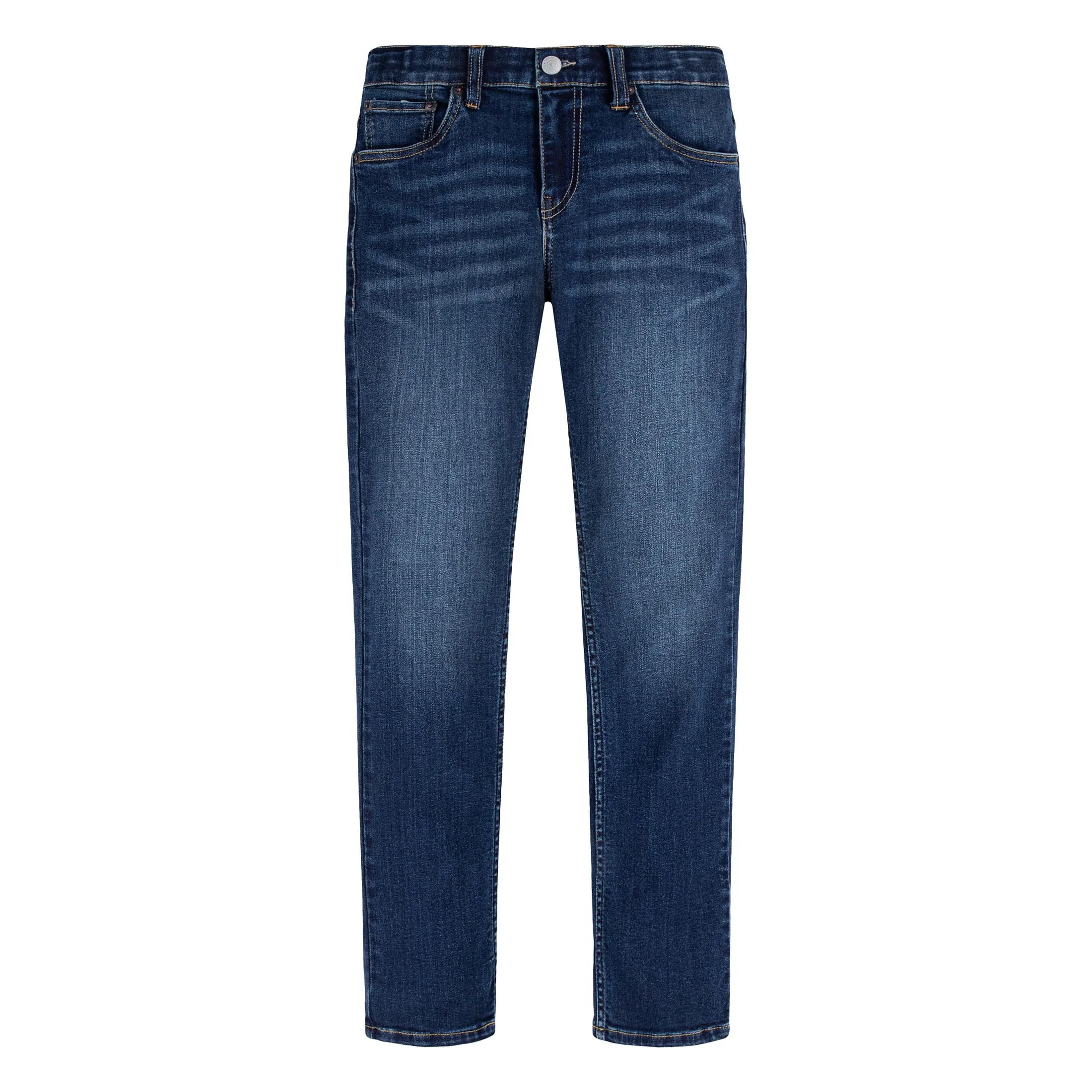 Boys Levi's 511 Slim Fit Performance Jeans