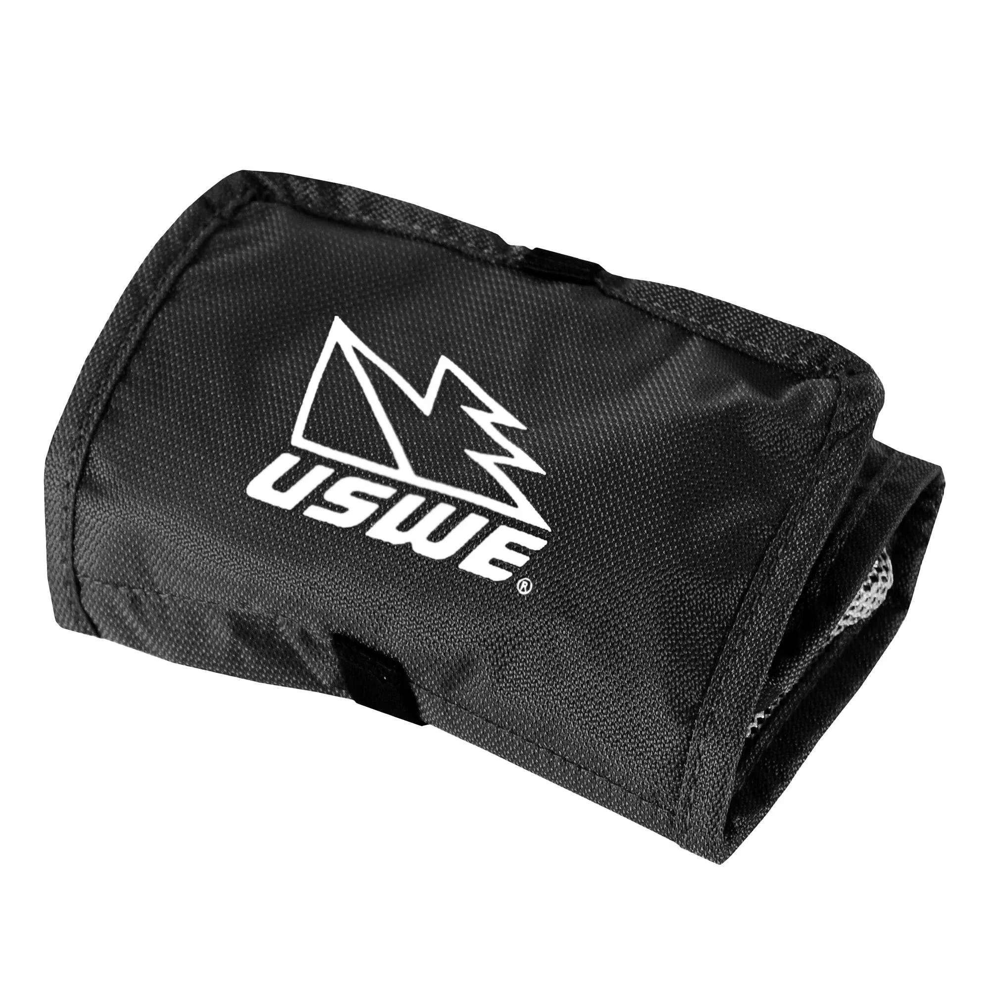 Uswe Tool Pouch - Black - 101208