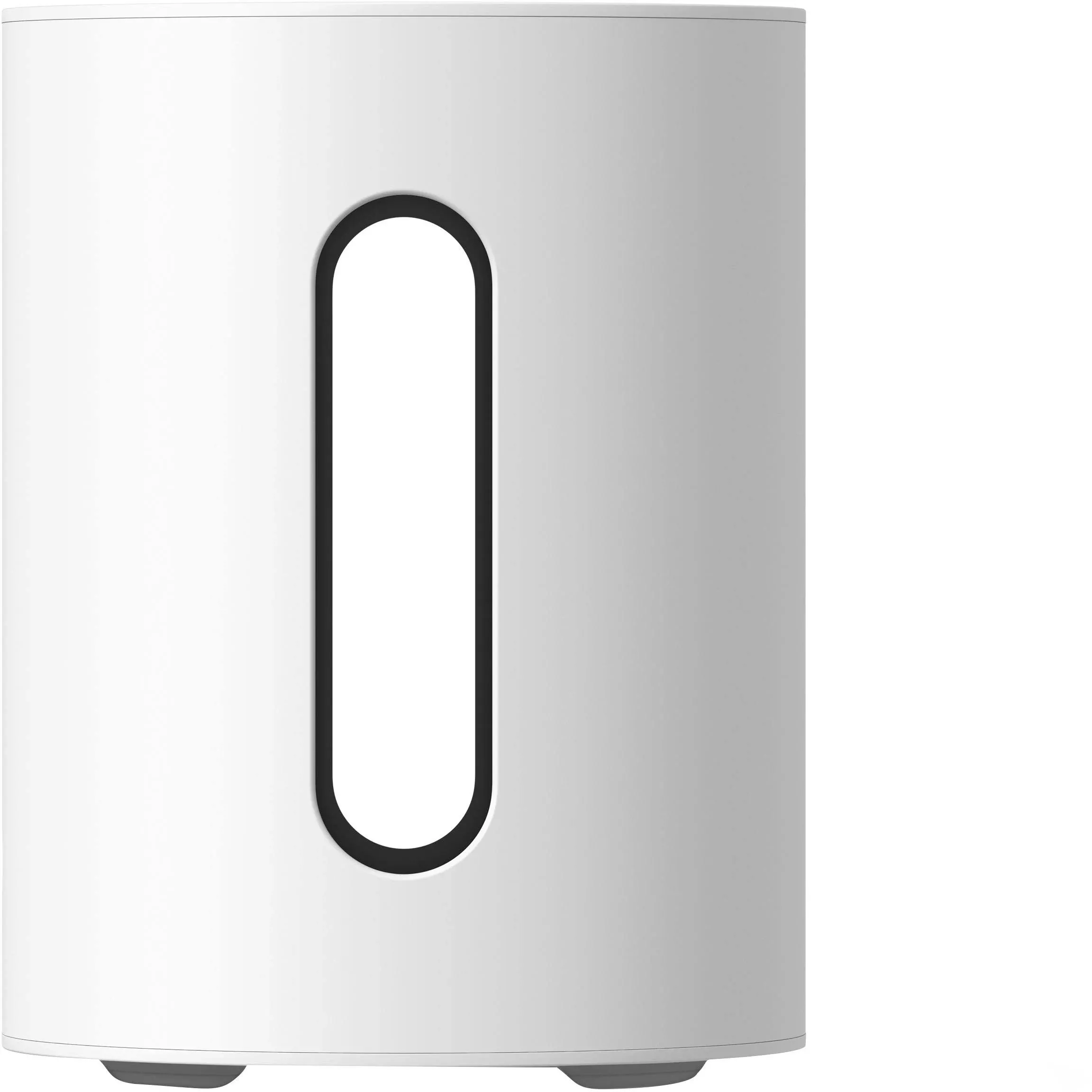 Sonos Sub Mini (Black)