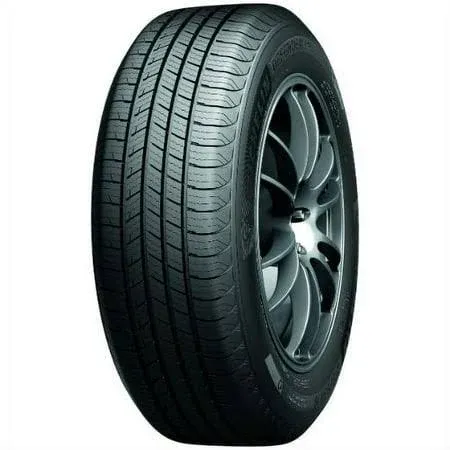 Michelin Defender T+H 225/60R16 98H