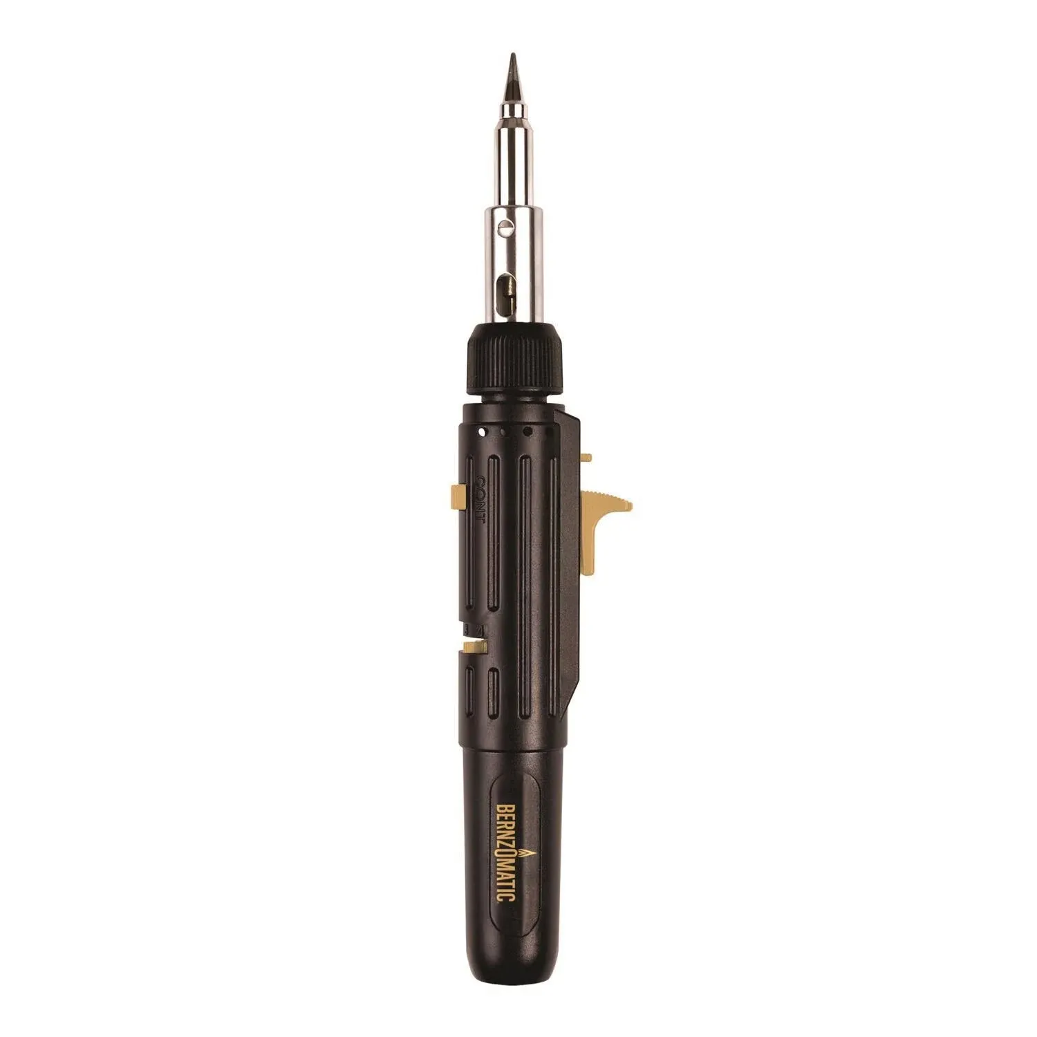 Bernzomatic Cordless Soldering Iron