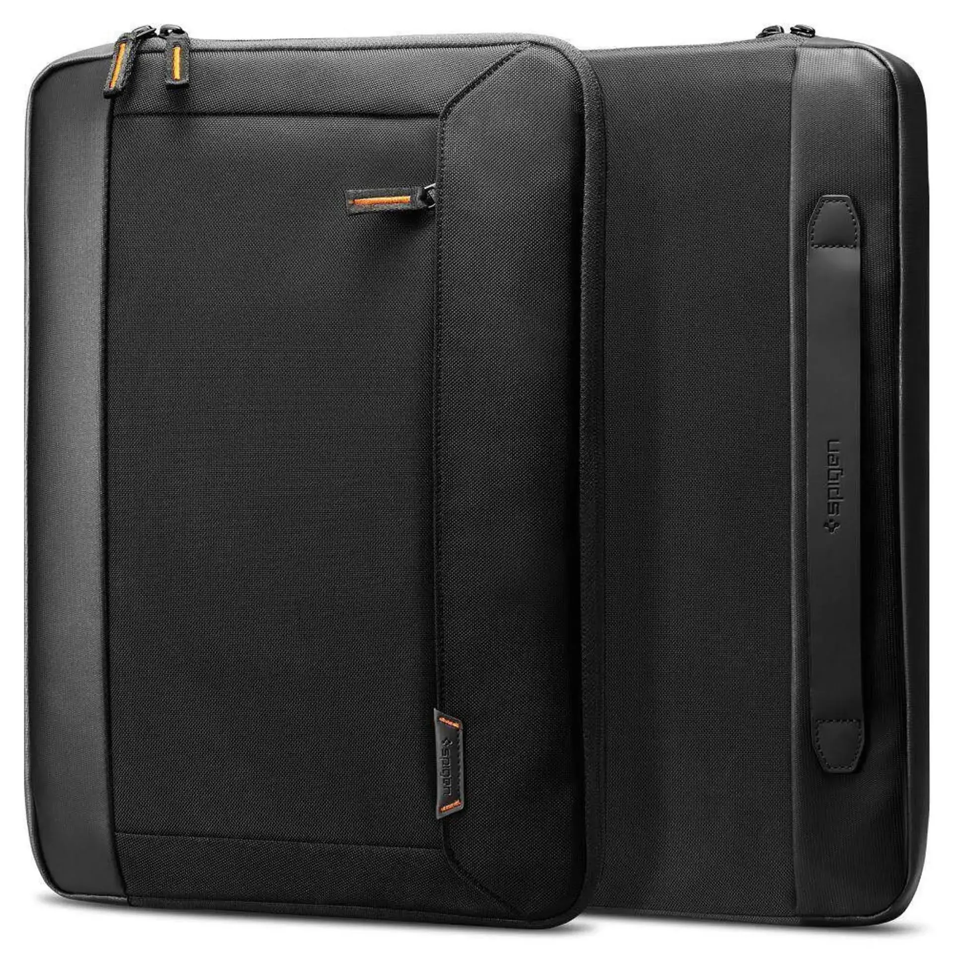 Spigen Klasden Protective Laptop Sleeve Pouch