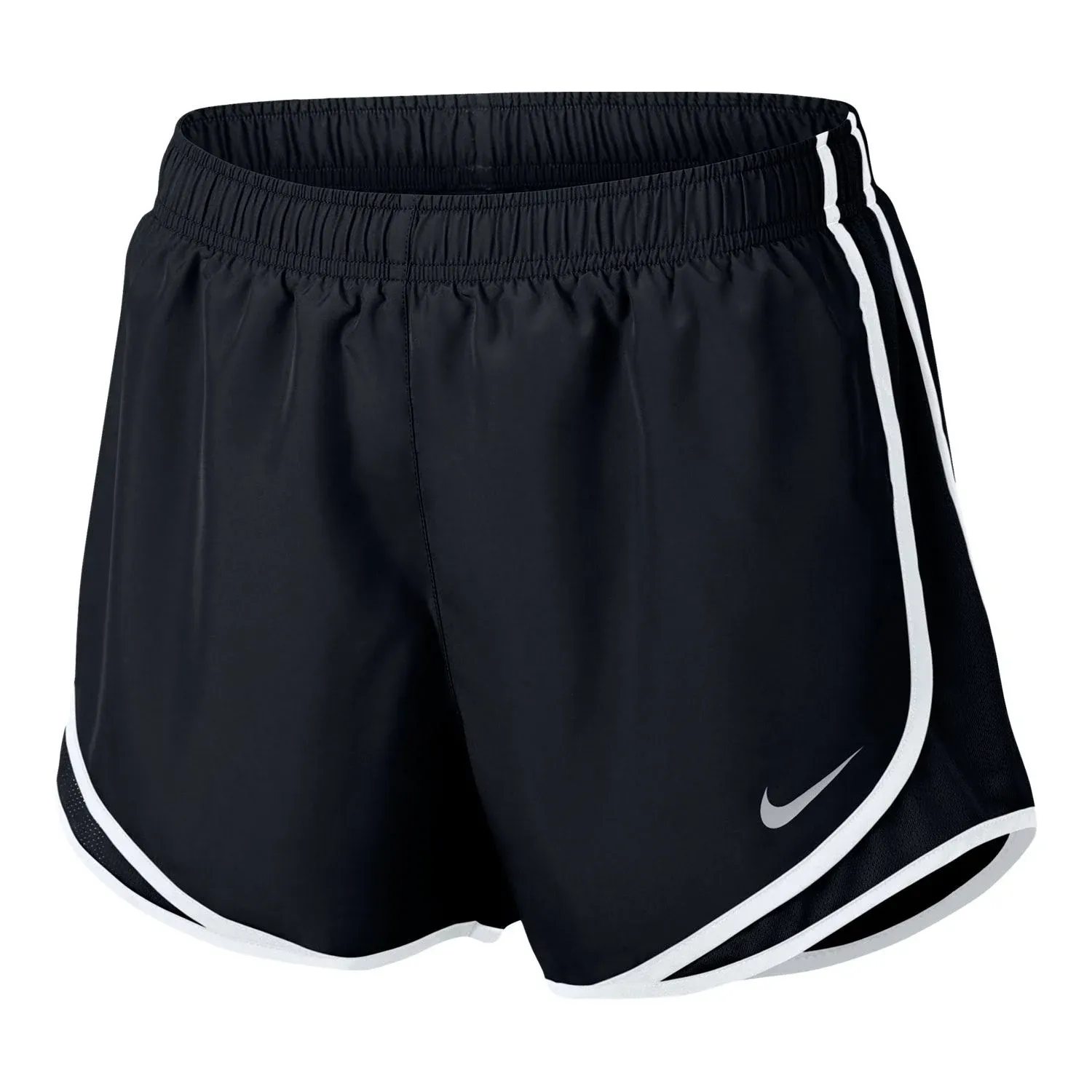 Nike Women's Tempo Brief-Lined Running Shorts