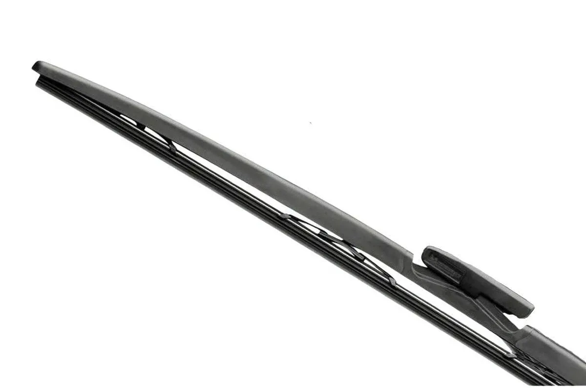 Michelin Guardian Hybrid Wiper Blade