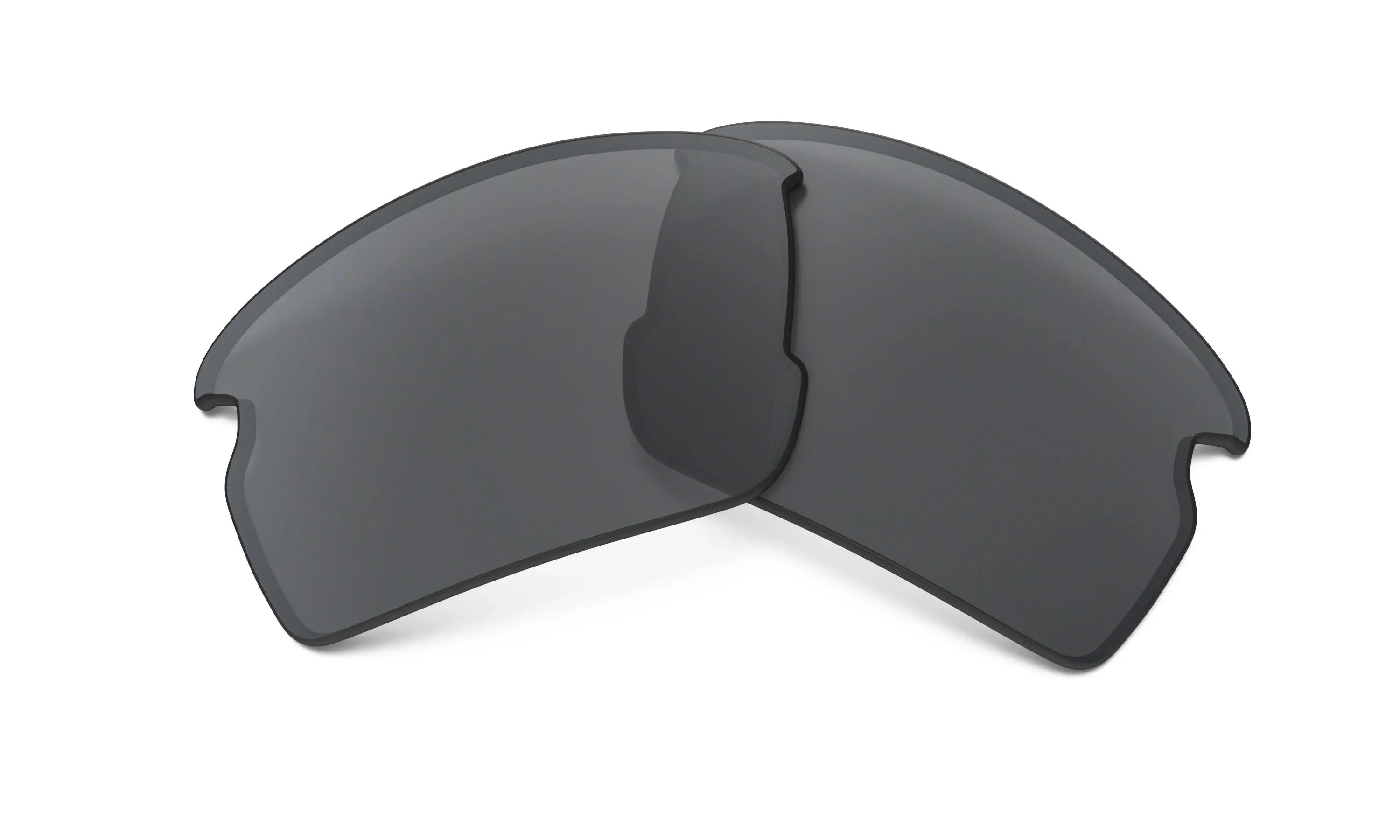 Oakley Flak 2.0 Replacement Lens