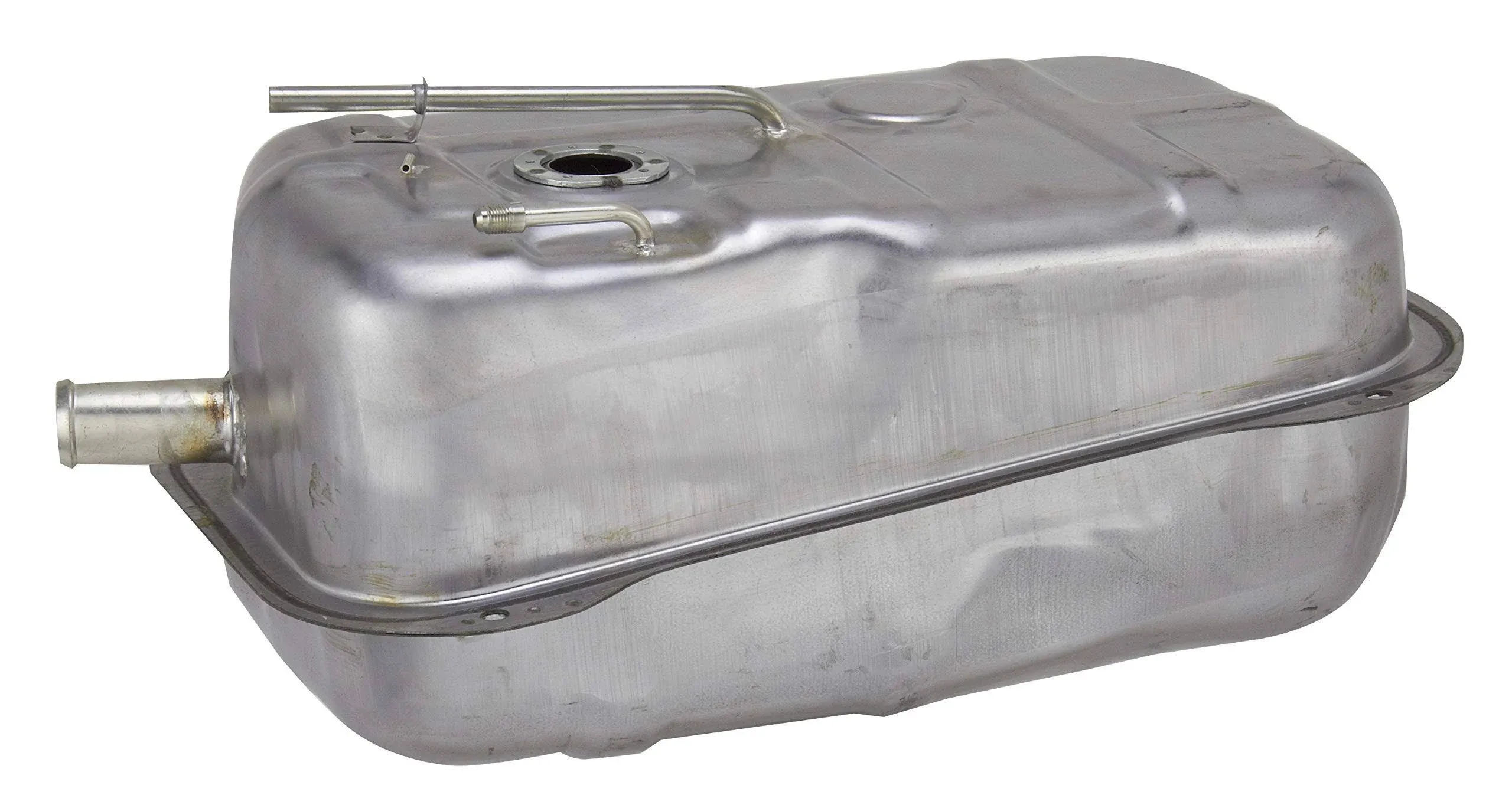 Spectra Premium® SZ1B - Fuel Tank