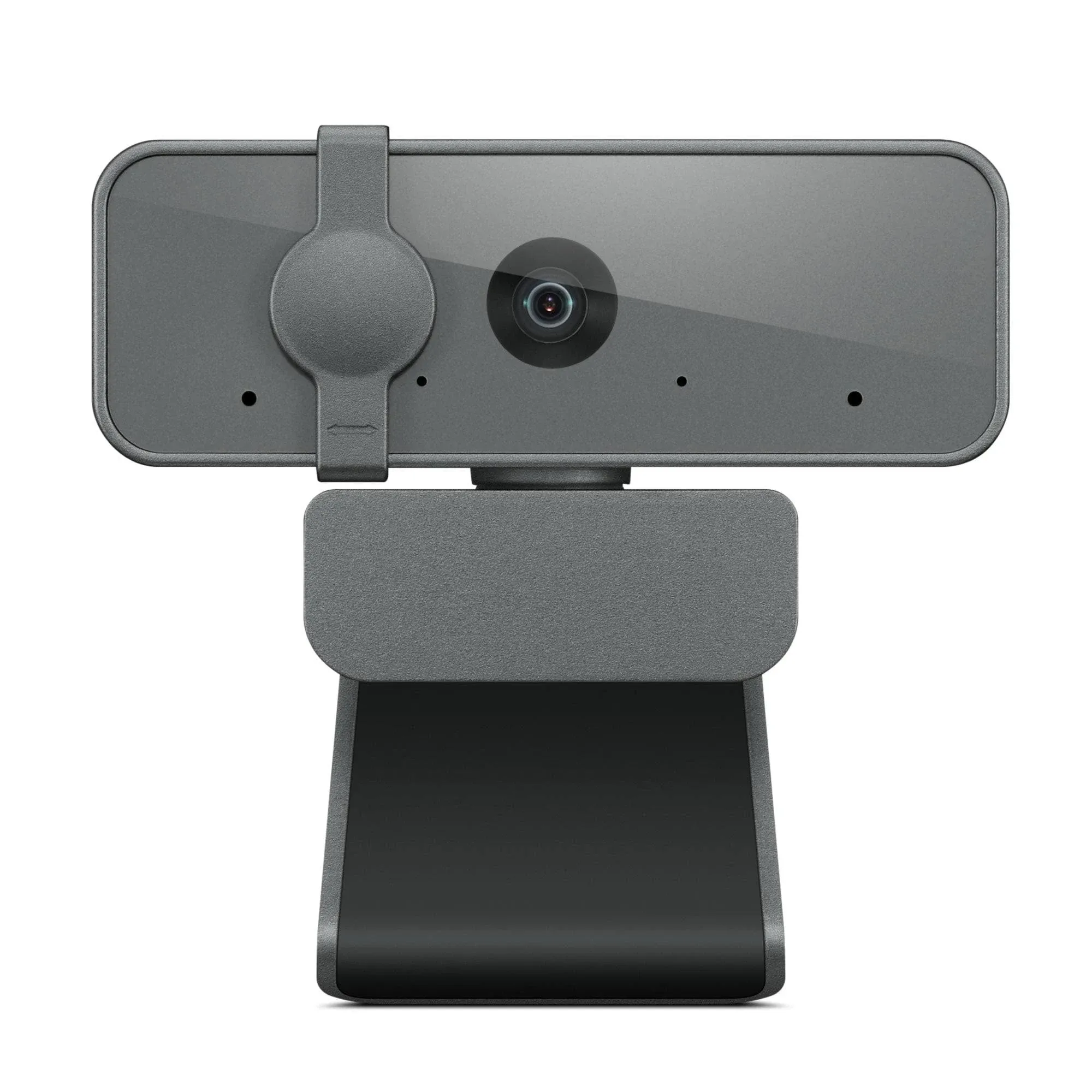 Lenovo Select FHD Webcam