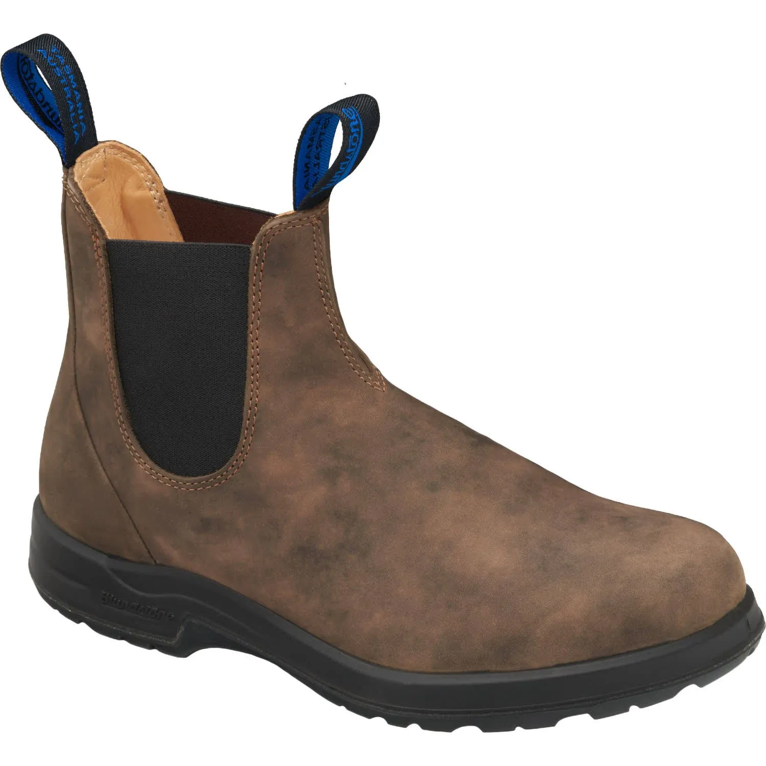 Blundstone All Terrain Thermal