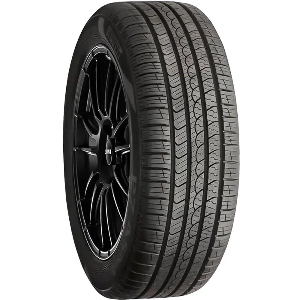 PIRELLI P7 AS PLUS 3-215/50R17 95V XL BW