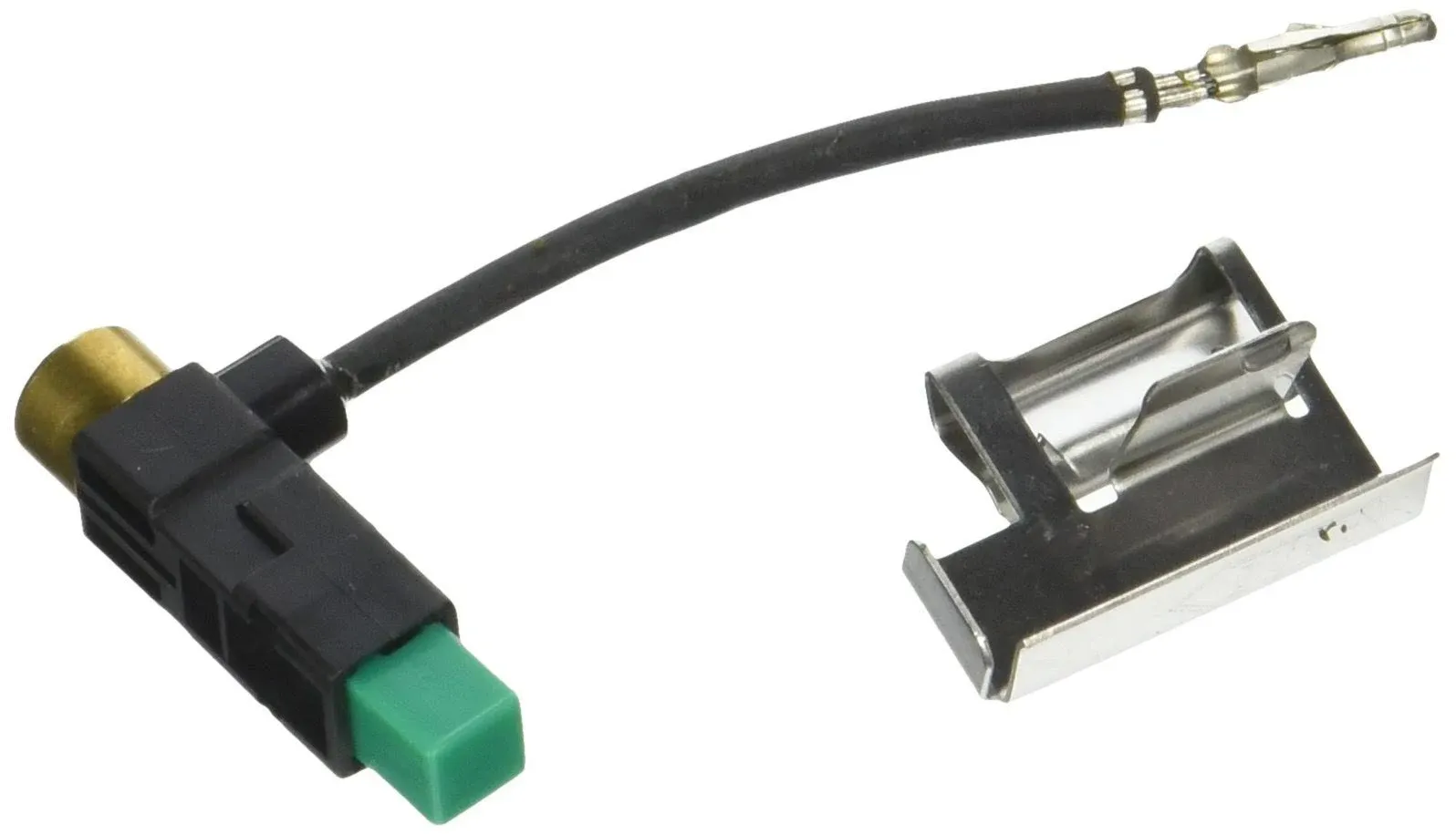 Reliance 9003410 C3 Piezo Ignitor Assembly with Bracket - Heating And Cooling - by Toolbox Supply | Houzz