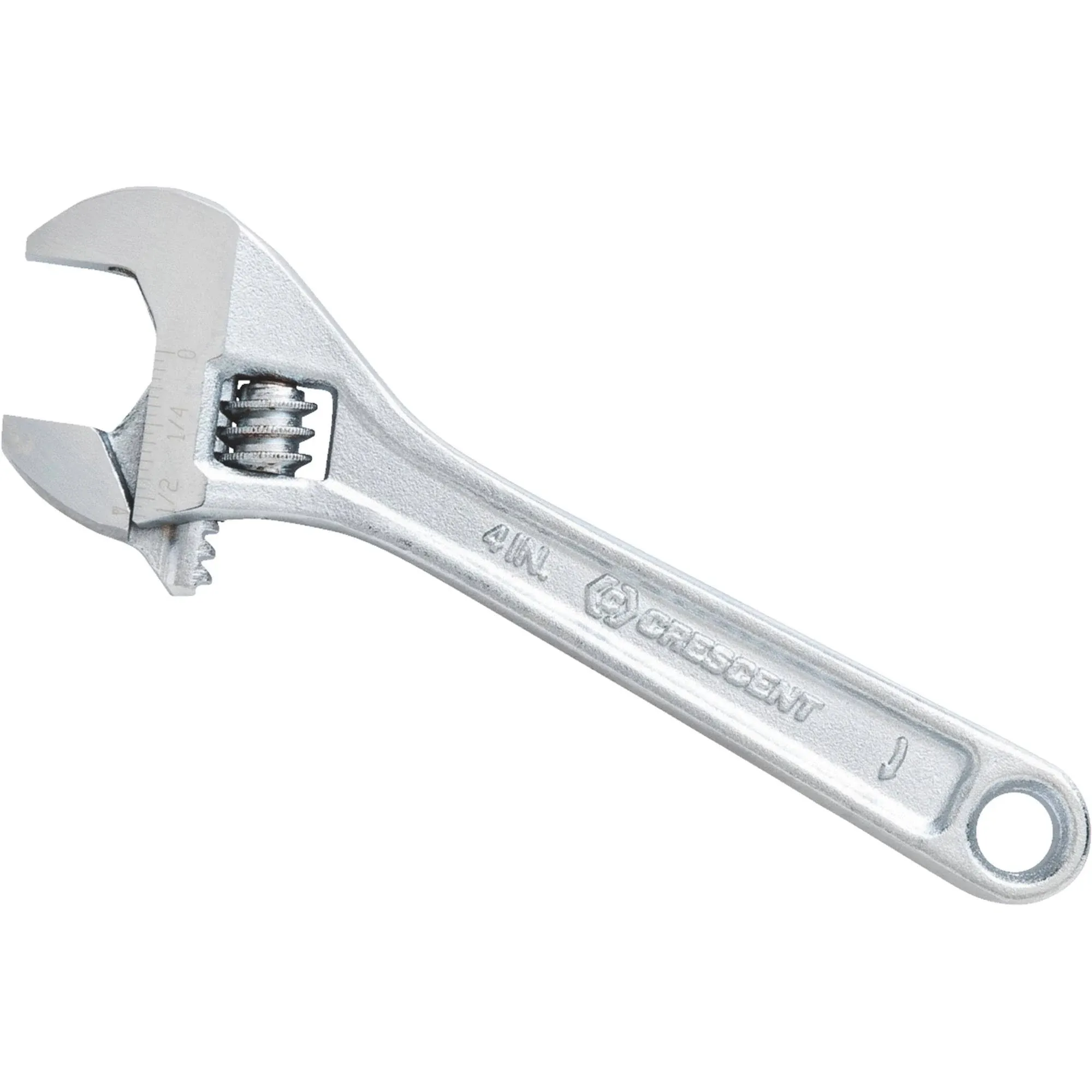 Crescent 12 In. Adjustable Wrench AC212VS 