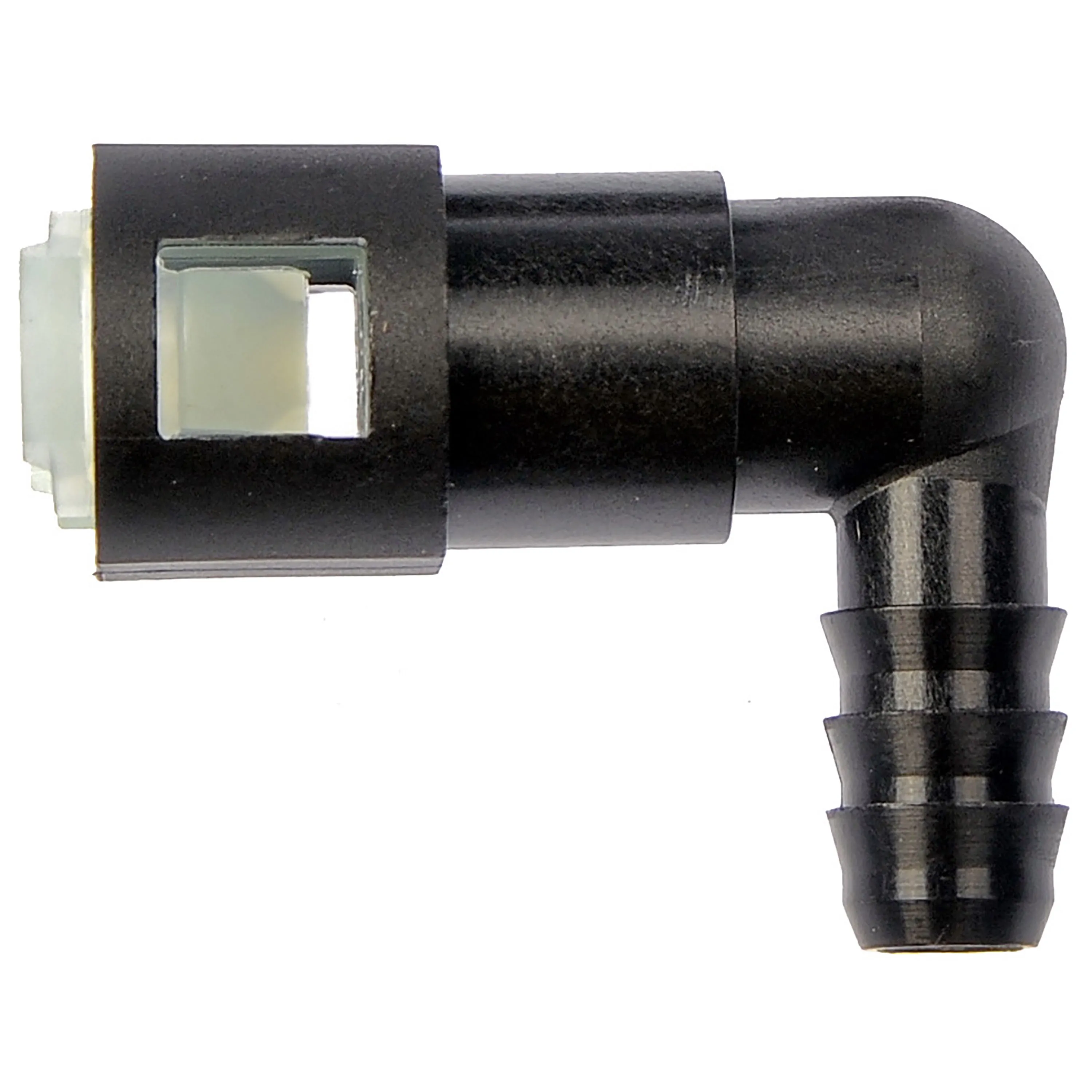 Dorman OE Solutions Fuel Line Connector