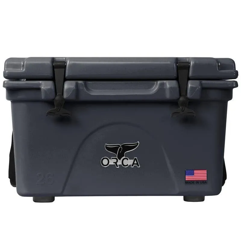 ORCA 26 Quart Cooler | Beretta Gallery USA