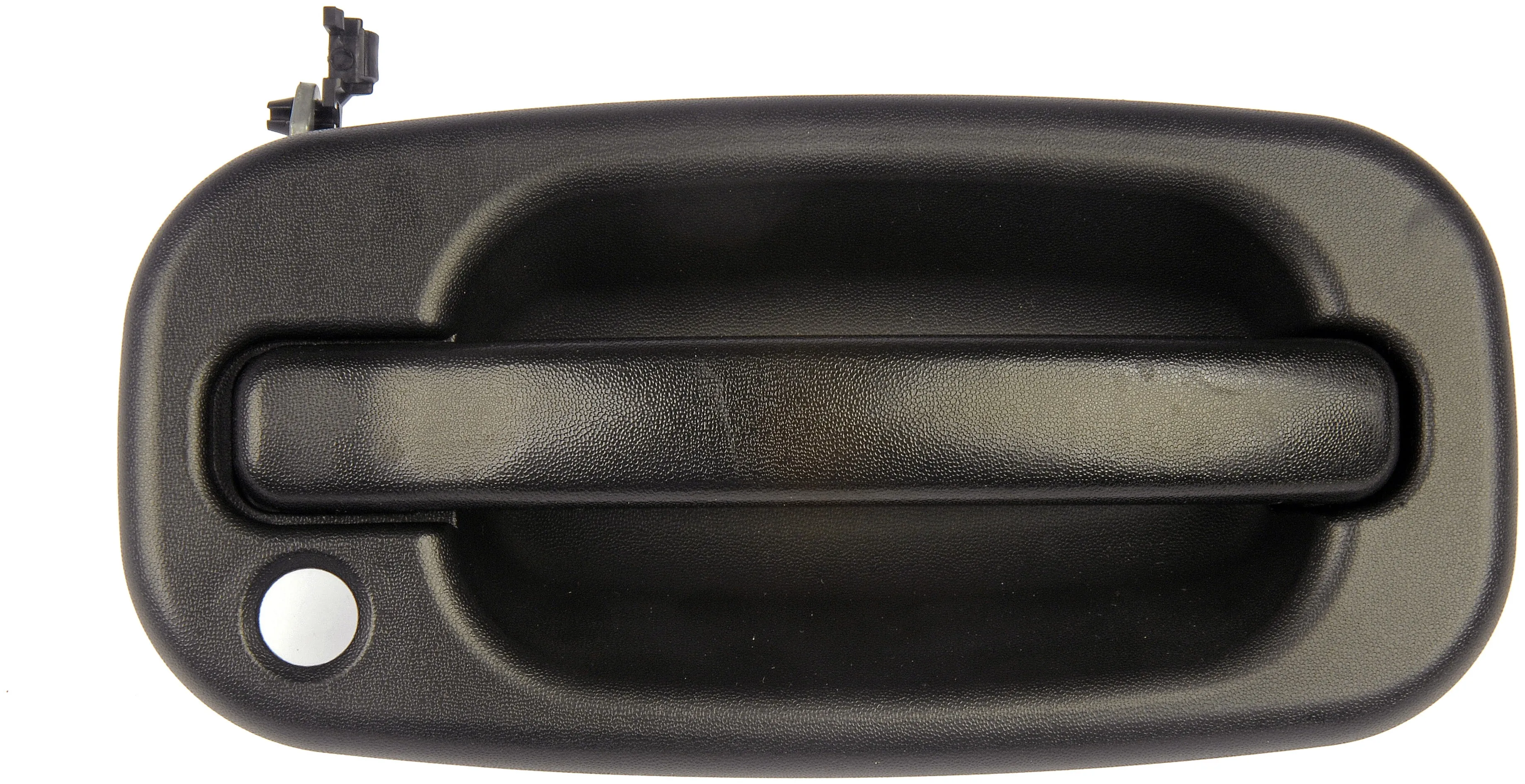 Dorman 77262 Exterior Door Handle