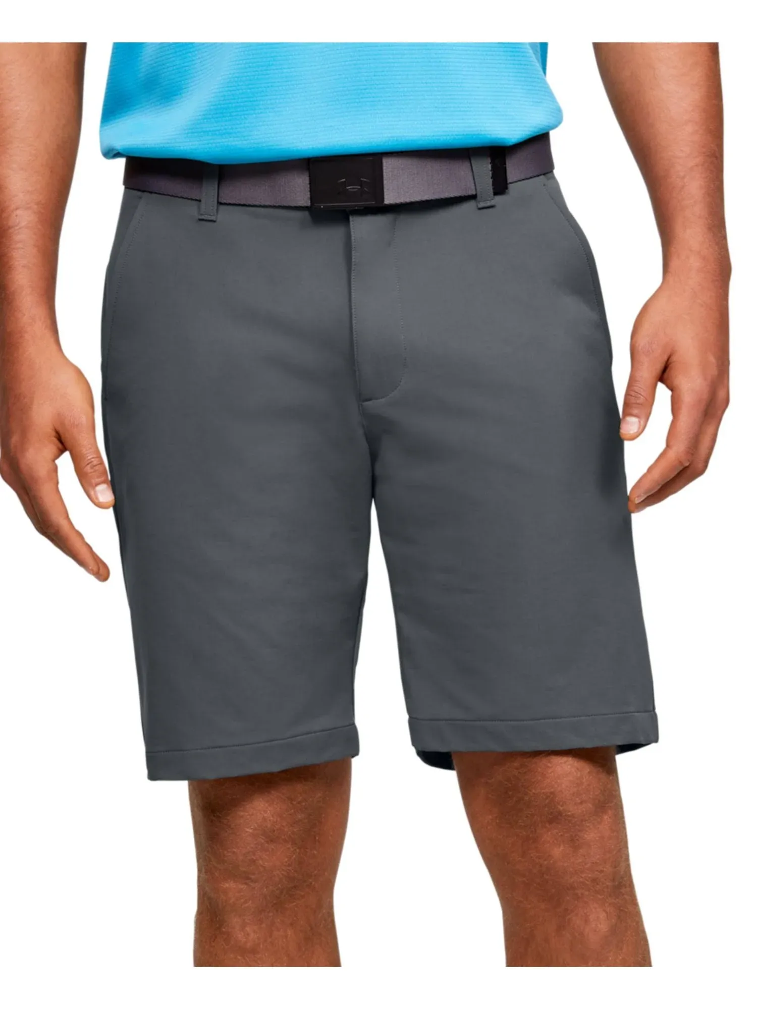 Under Armour Men's Tech Shorts